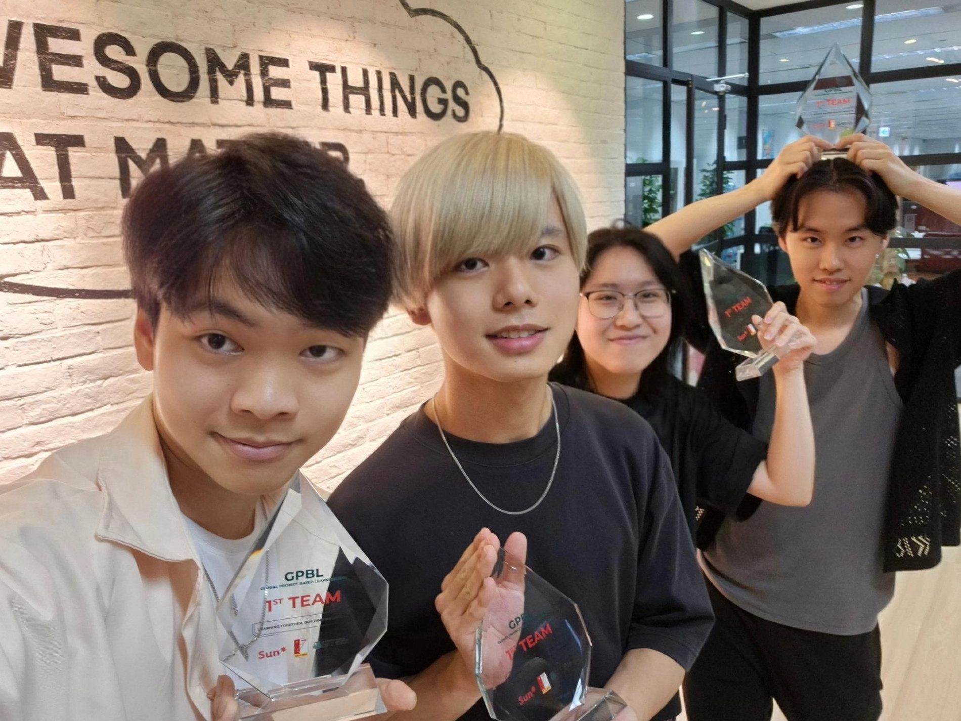 retouch 2025121601214163