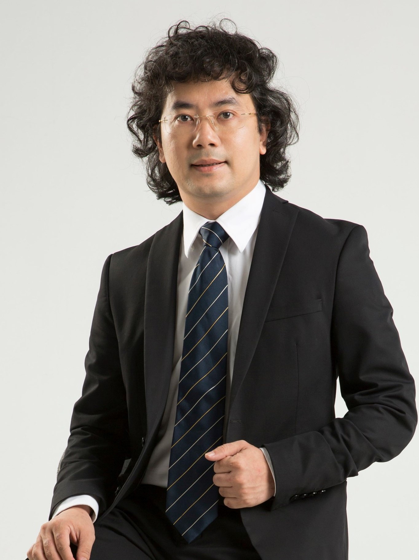 ta hai tung vt soict