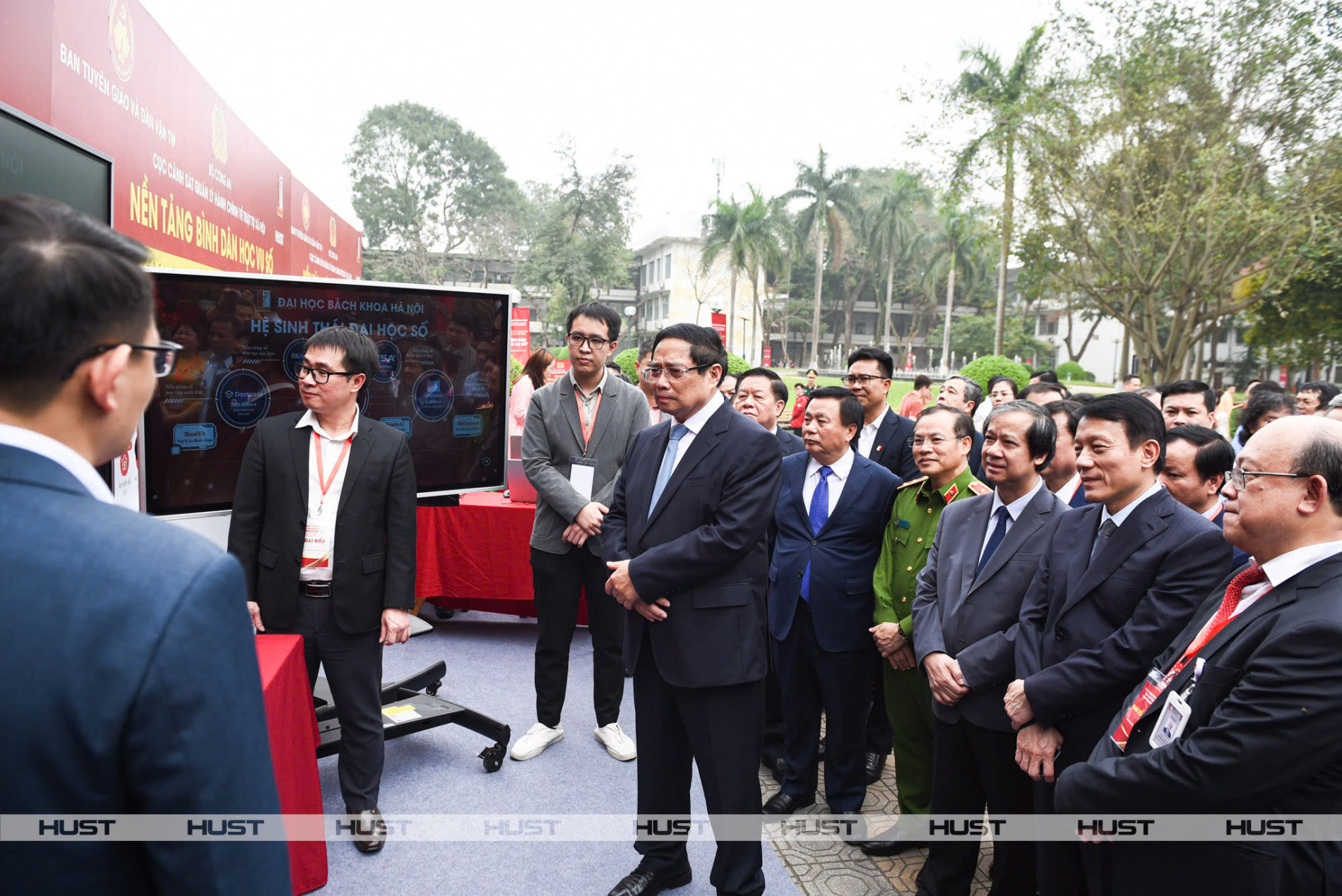 z6444031878732 266e57e79b1ef330a9984a571240c6cb