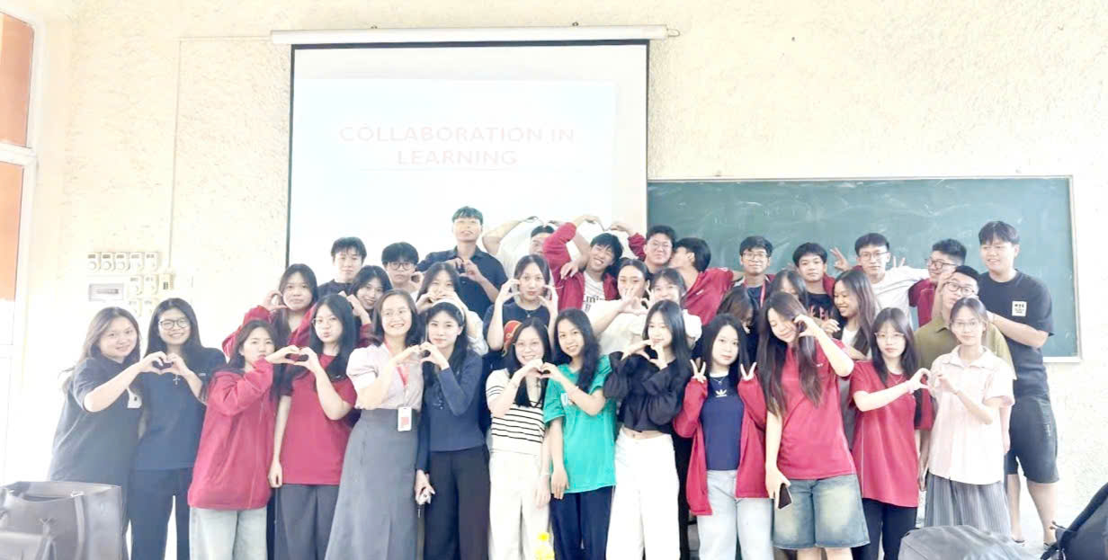 z7309722877208 9ff15813cdc83456d901e31a66ac0323