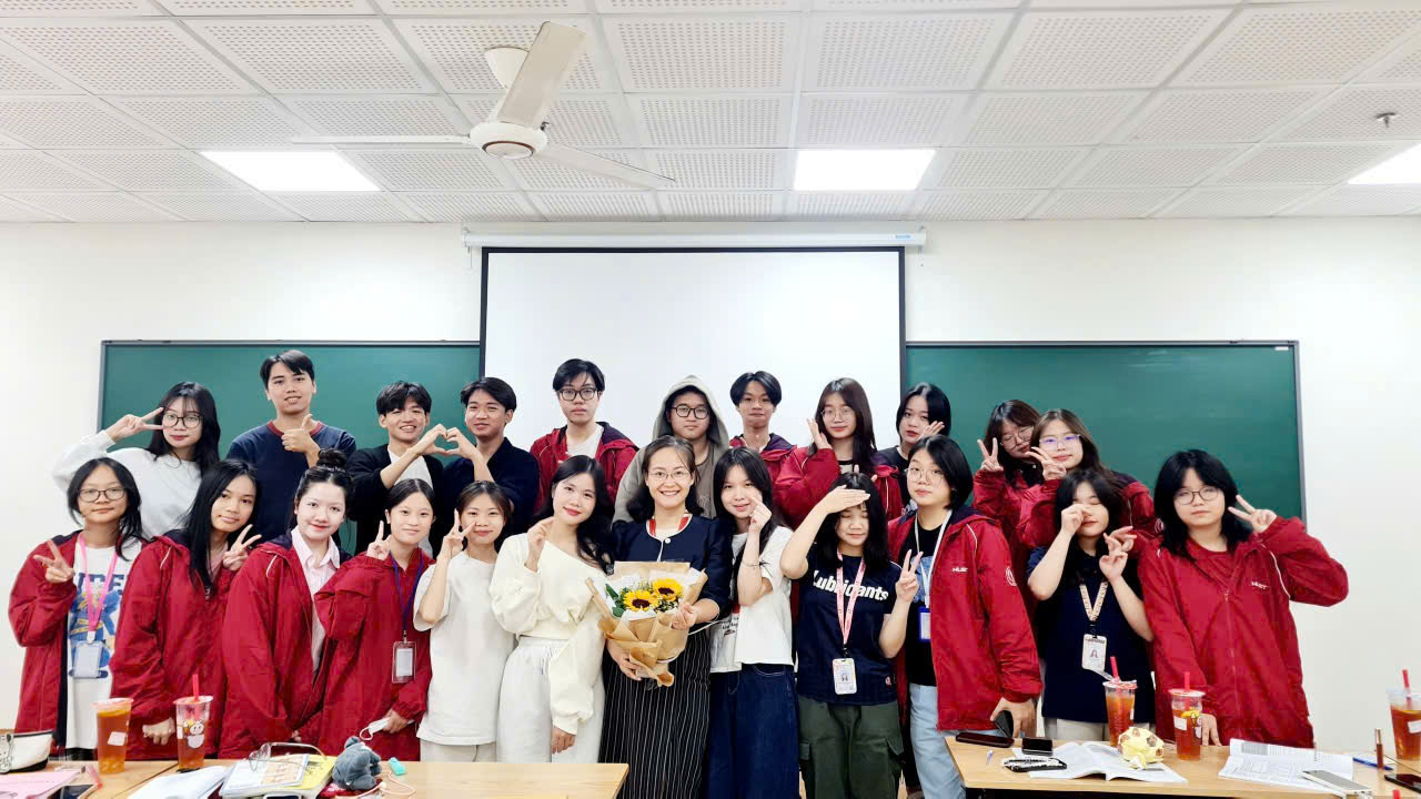 z7309722882957 ca9a9bb84c7dcf0f03af109840e57e9f