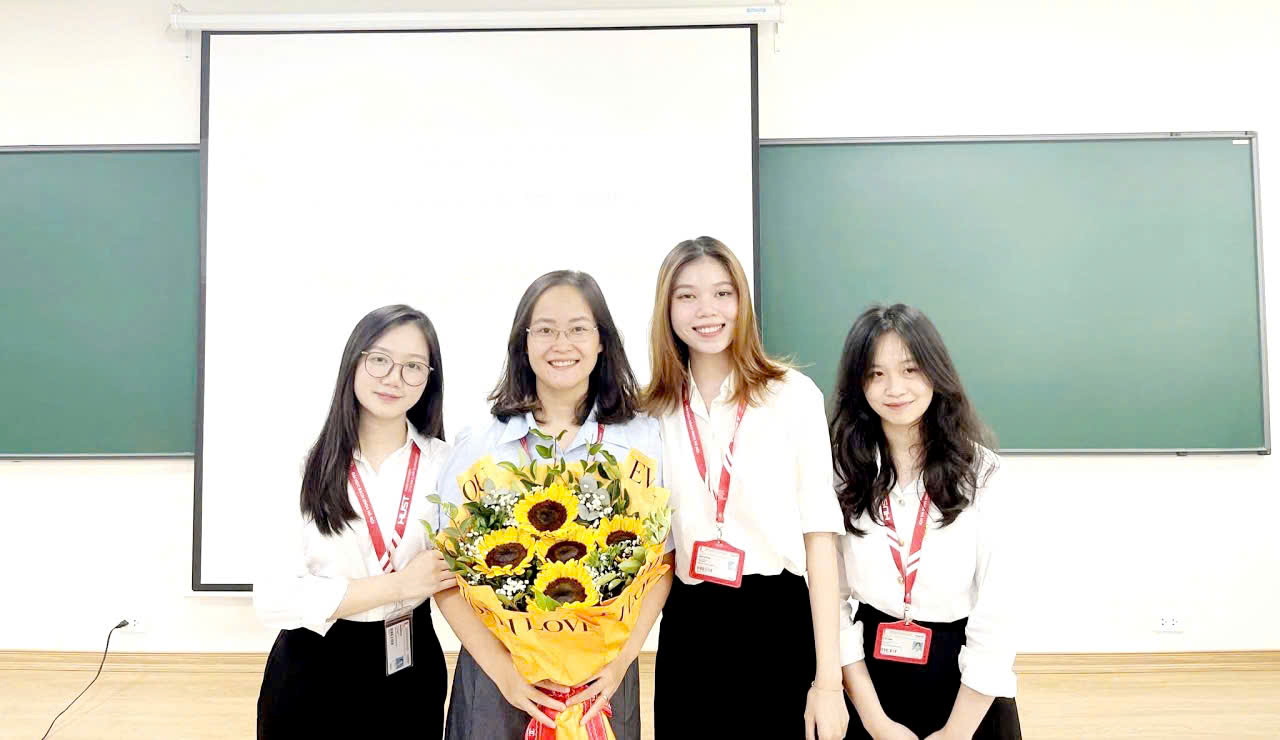 z7309729085652 38f9ad3d4796fe13c43b90c9f3b6472d