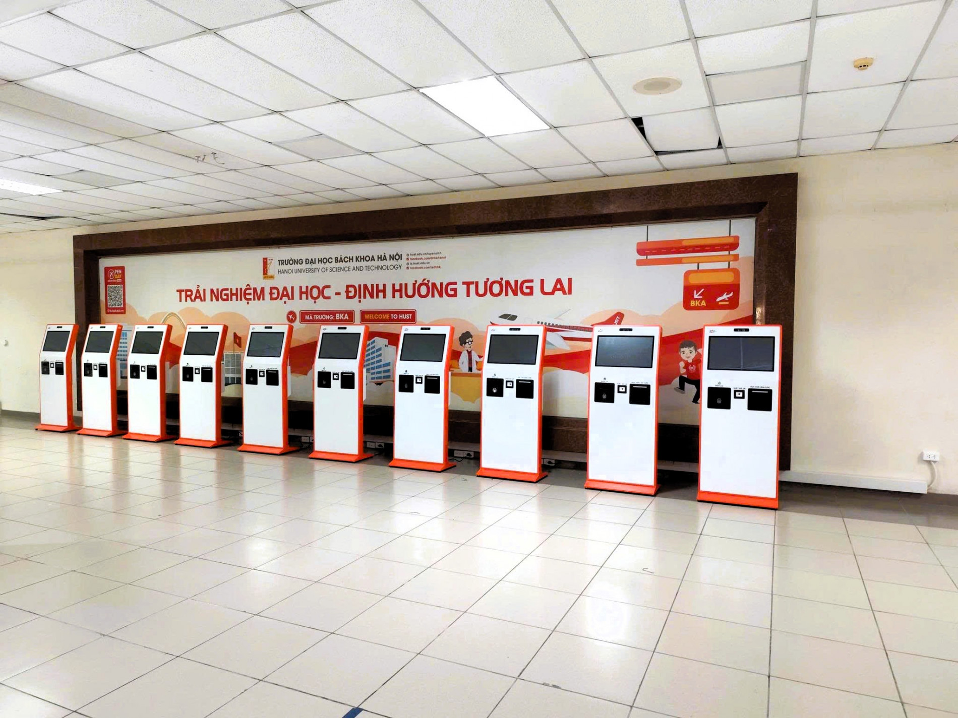 z7319843942376 974ba5c77e5aba47fb5cf354c5e29349