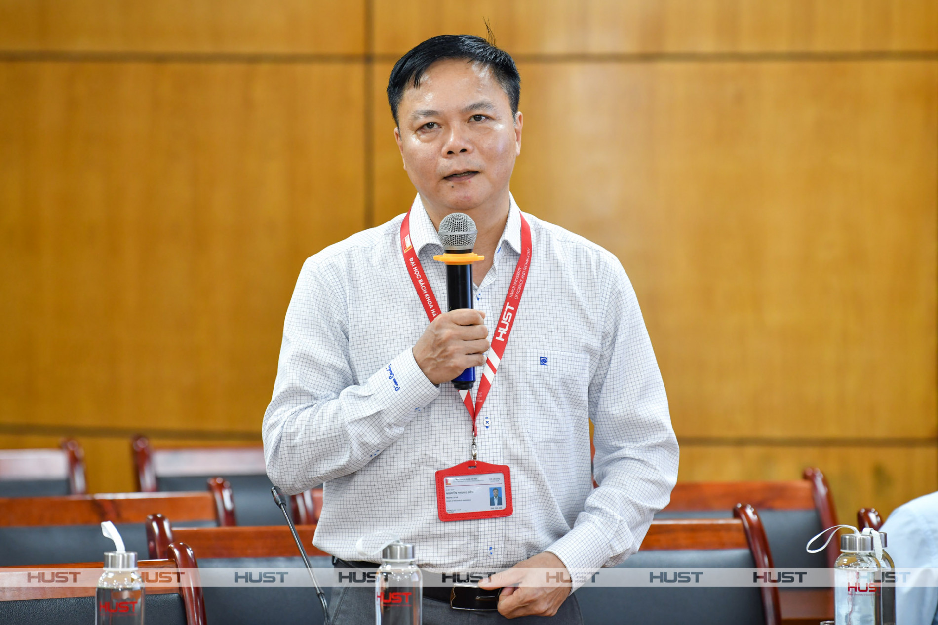 481904096 1003387871915063 8751104180240051744 n