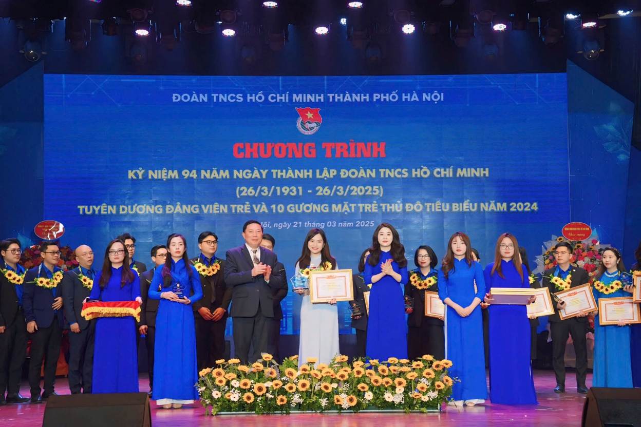 image 20260122084633 18