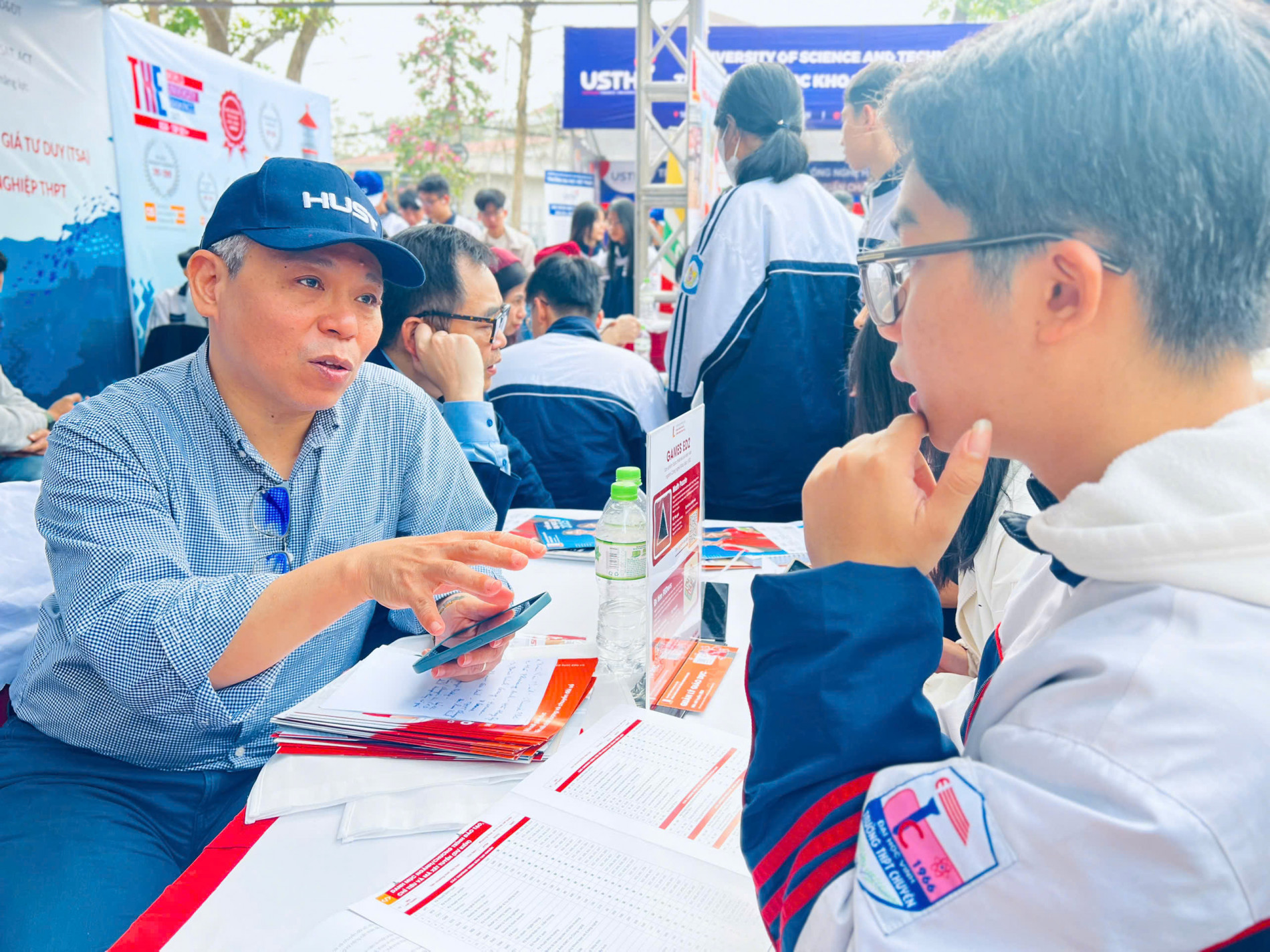 z7439243891428 b6d7488def0126262efedf6eb1b689f7