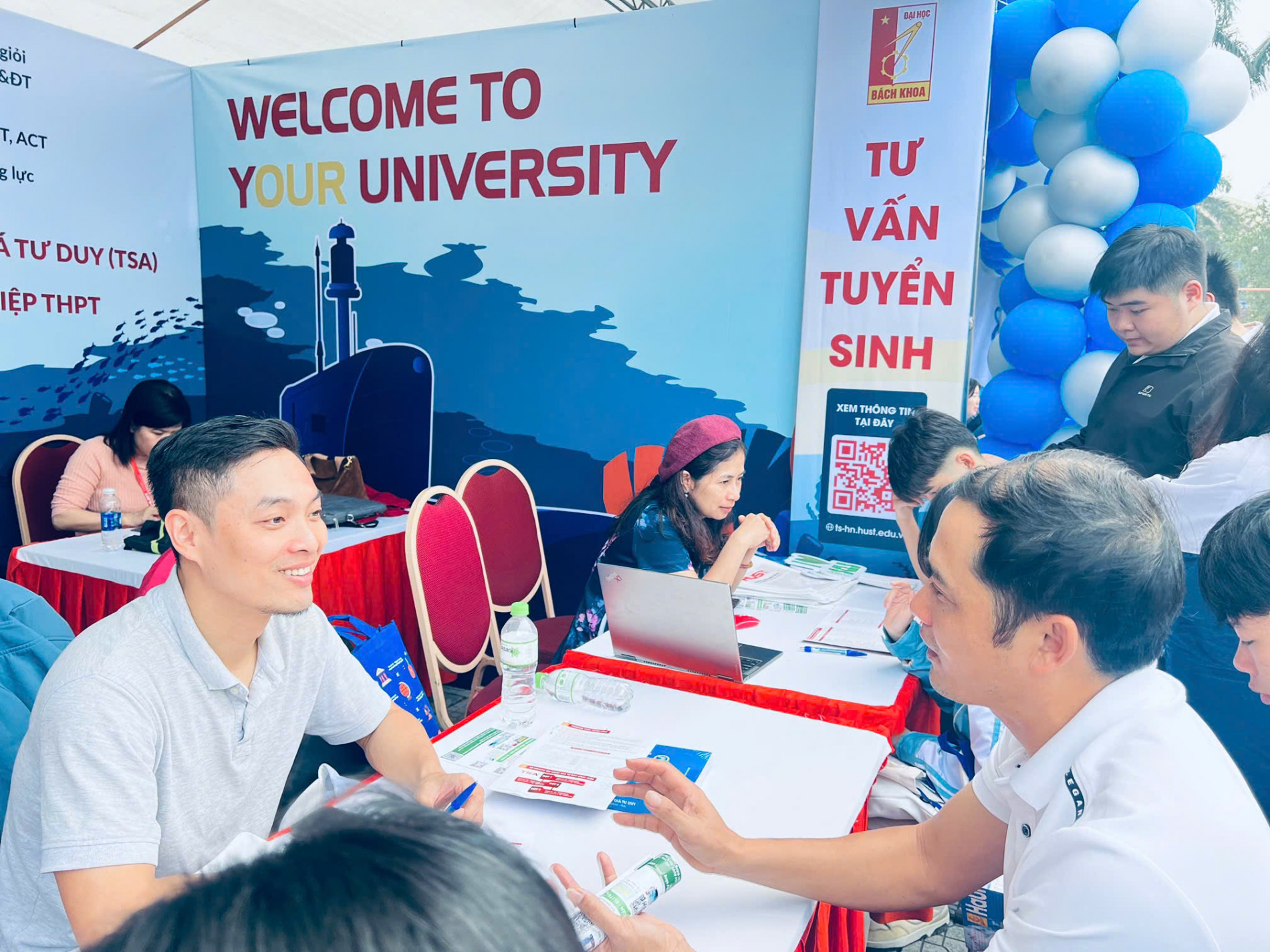 z7442096685994 1b52646a691a84e986f5eceaf8ff1cf2