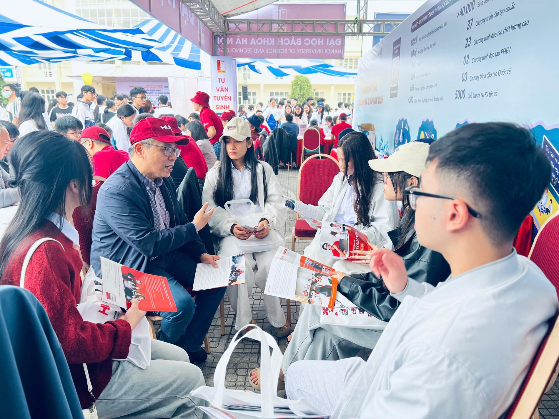 z7442096758293 a02a0f2dffac1491b4c73296a2aa34f3