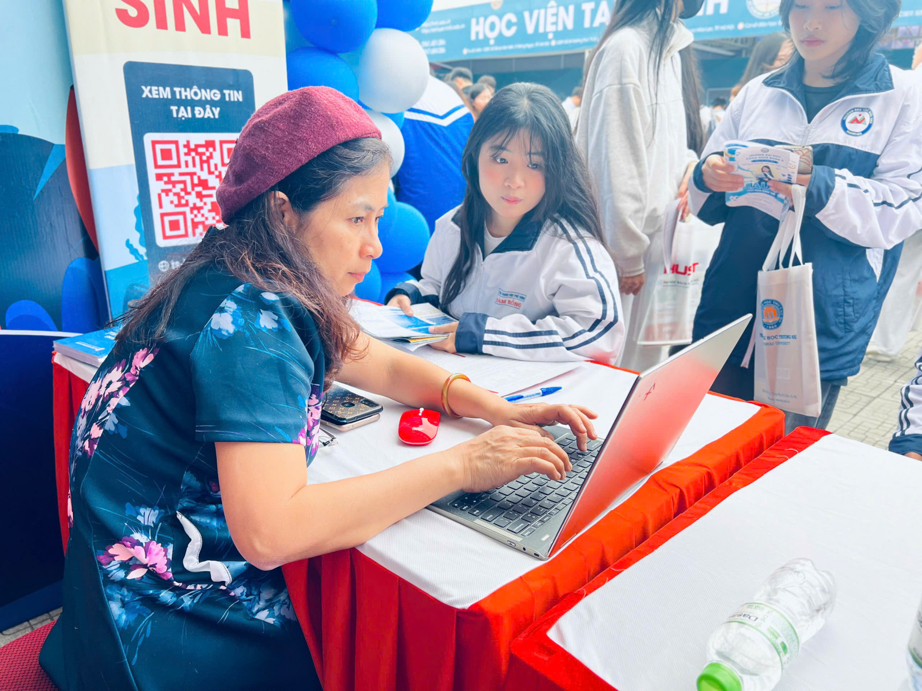 z7442096787727 fd273c715a9713d9f67af5f2e0183ac5