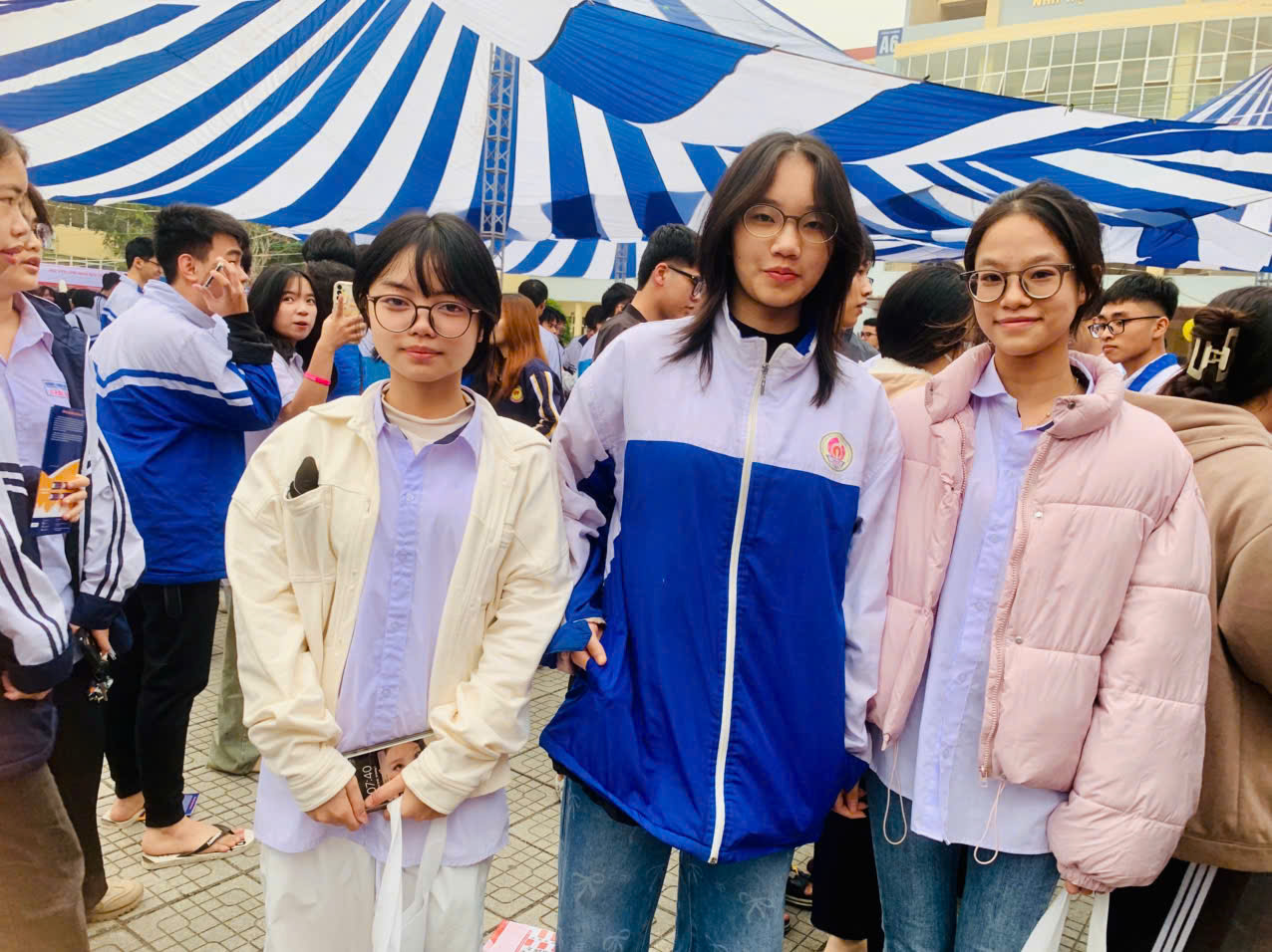 z7442183483777 160dd376ac478f74e22de04c7411ae35