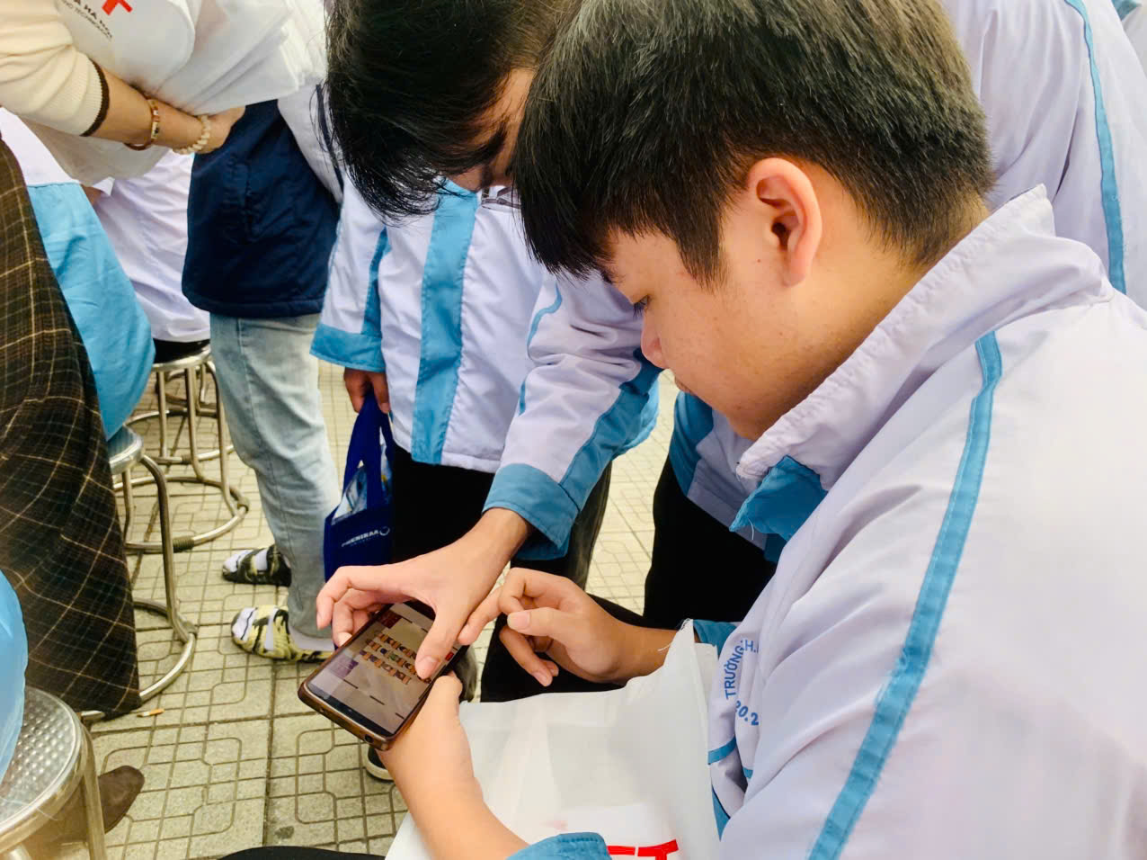 z7442183492686 750e03451064774f6d38c446c7f1fb0b