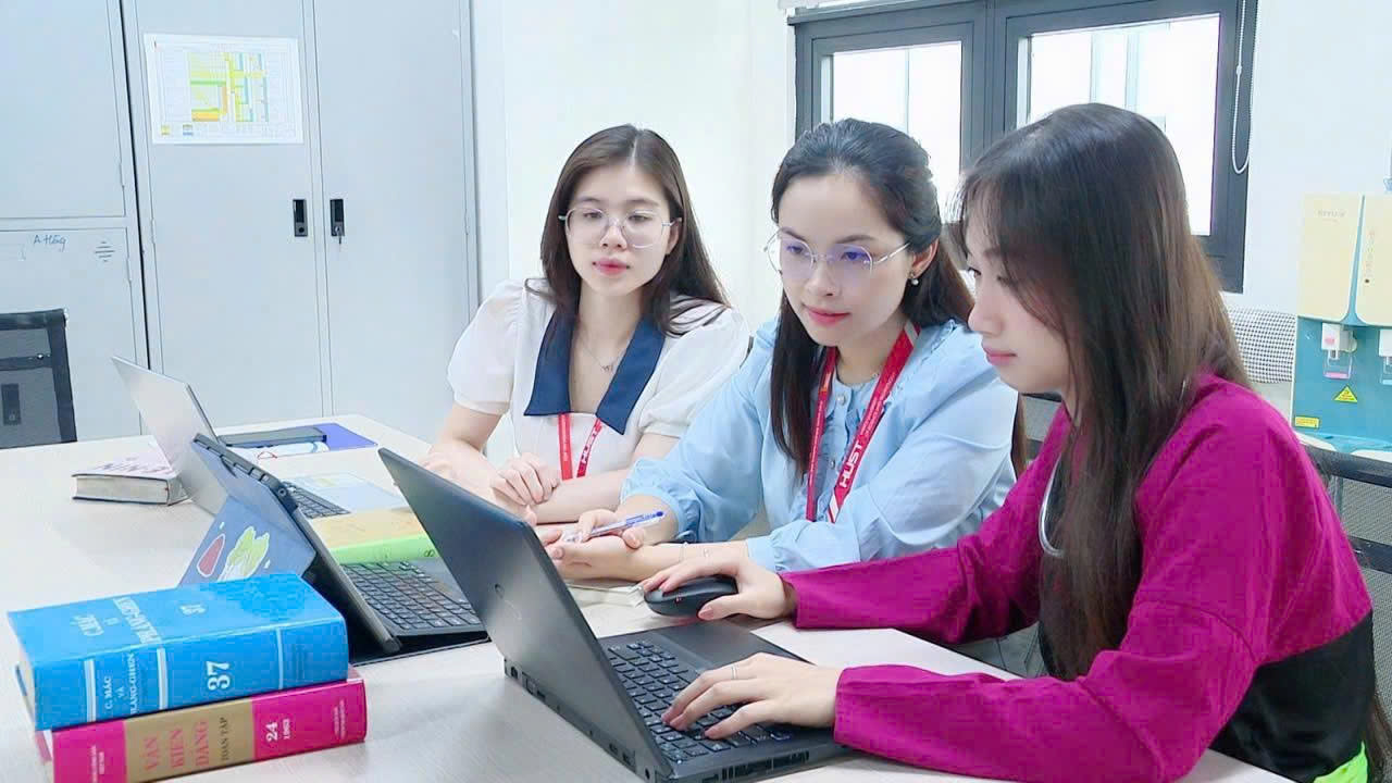 z7455376249861 0418ae516f0eeabd13919fbbe758e9f9