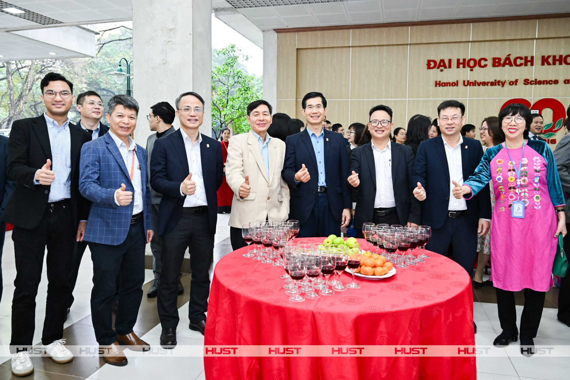 640547484 1271737178413463 1861270446659360763 n