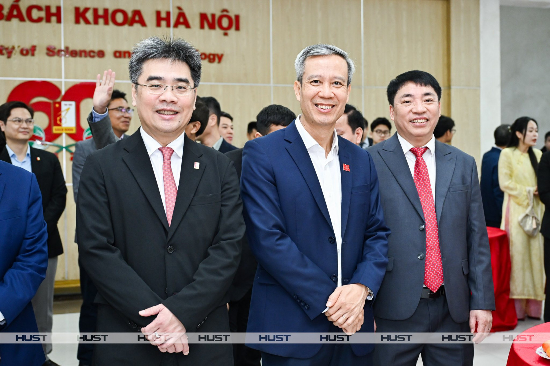 641290568 1271737168413464 3233647778957280481 n