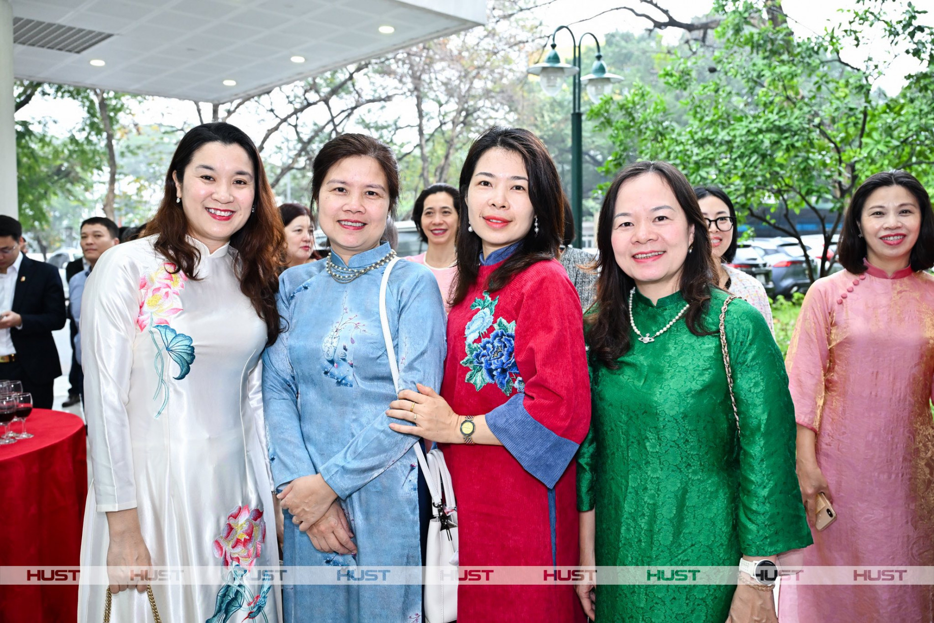 641376842 1271736321746882 313182936623836042 n