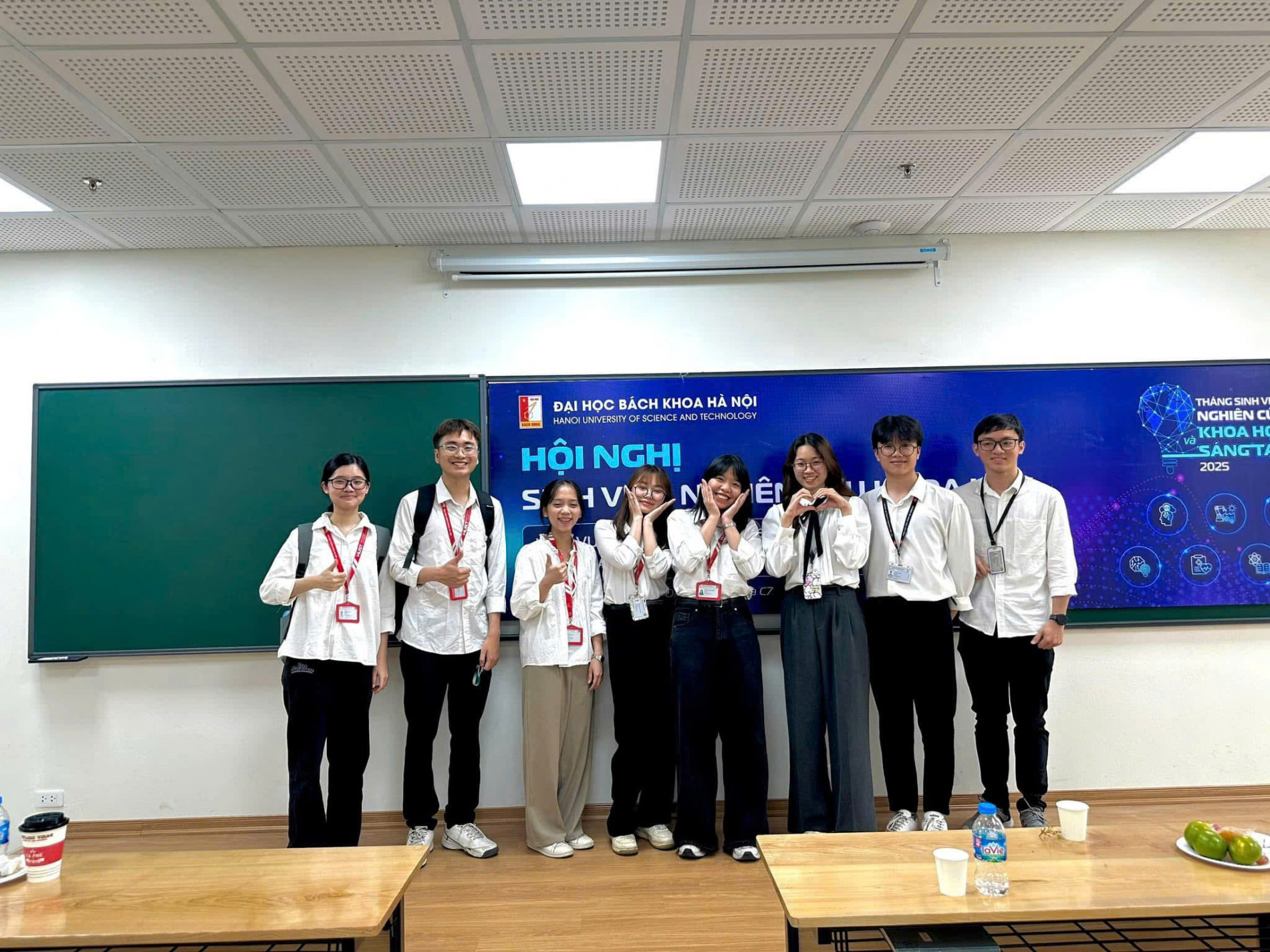 z7517926292603 37465b92617914f4a531cad97fedb747