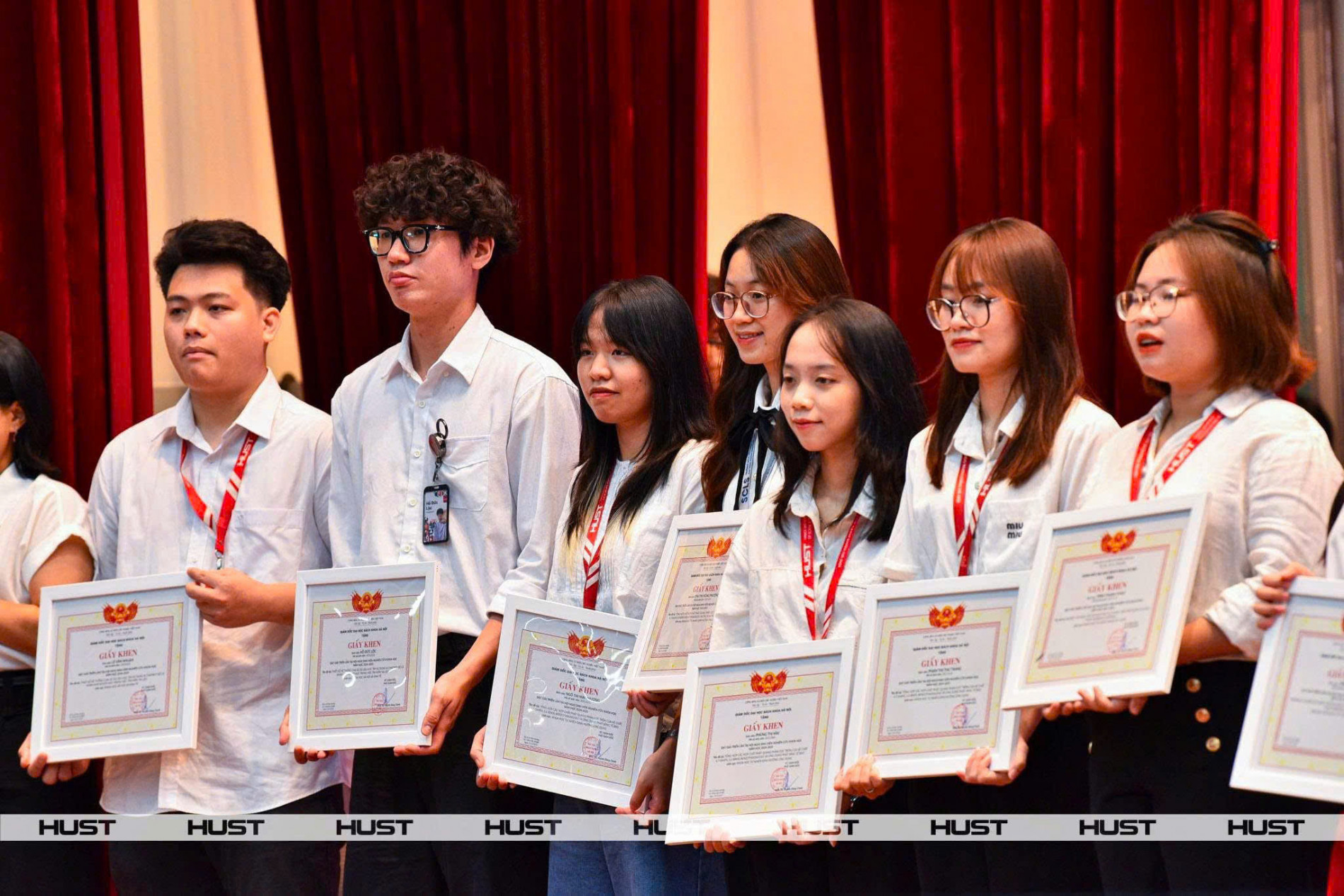 z7517926300641 9ff323f4d126ca3110ece070ebd1d612