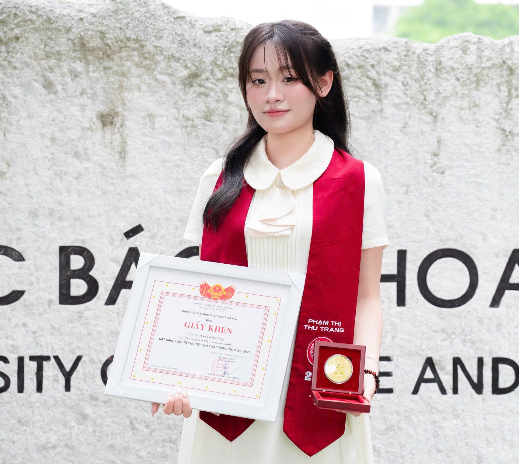 z7517969633211 f414ec54597d9d43077fdf2258dc9a3d