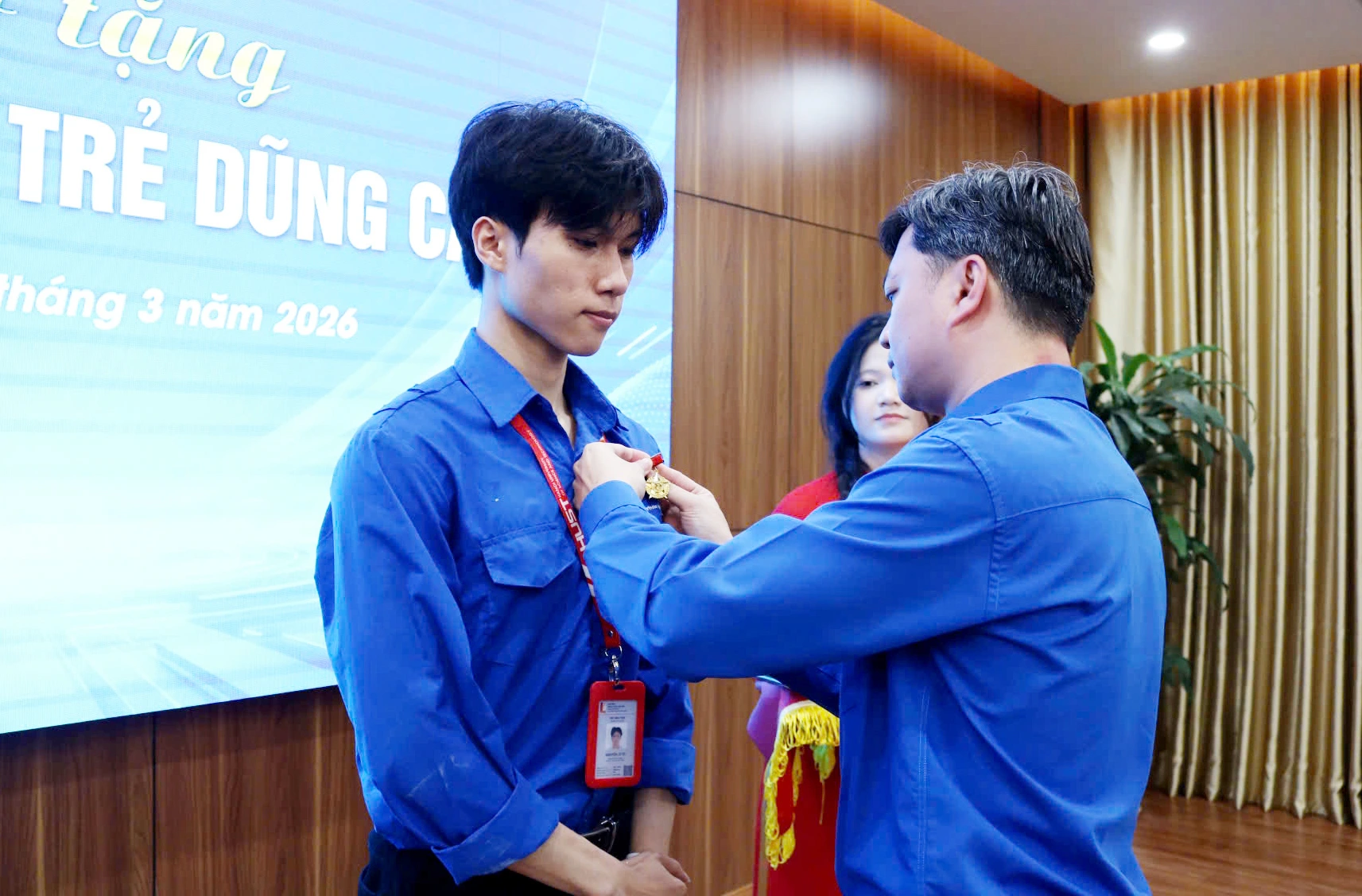 4210518446616808079 17745260354021544197521