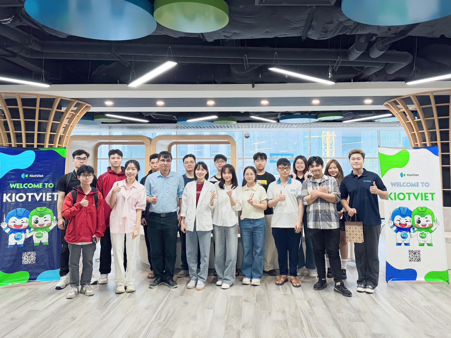 498909837 1111748554310907 5360945070541604758 n