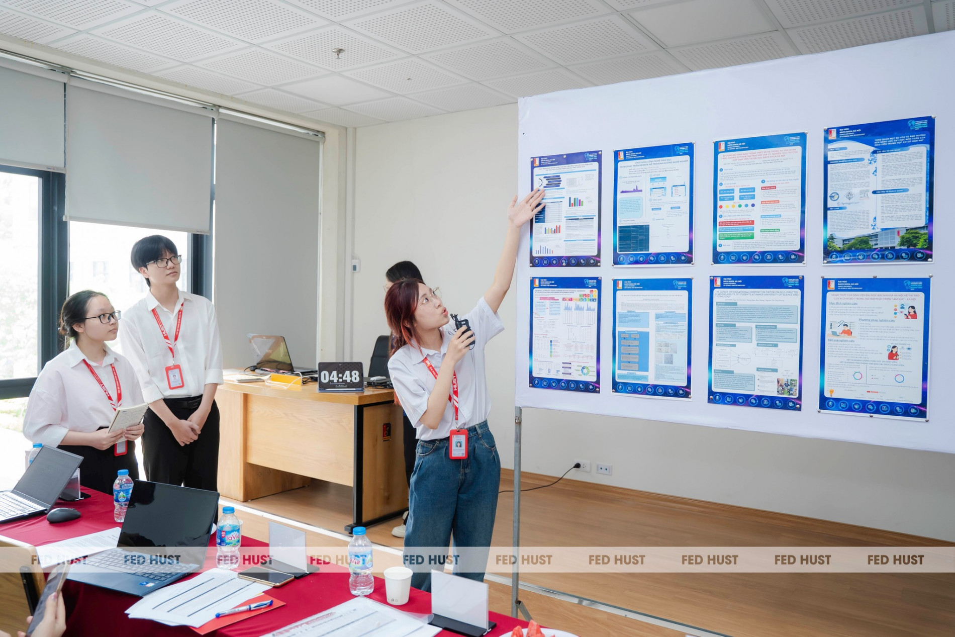 499972449 1294854595978645 6523469815348953925 n