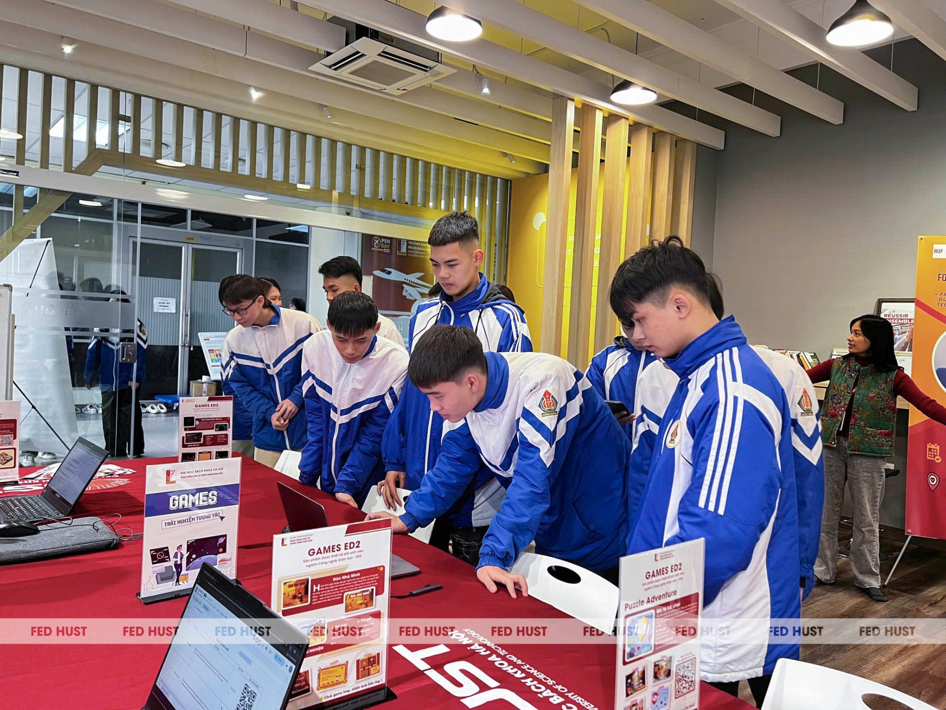 605136795 1497442062386563 8793927358810770119 n