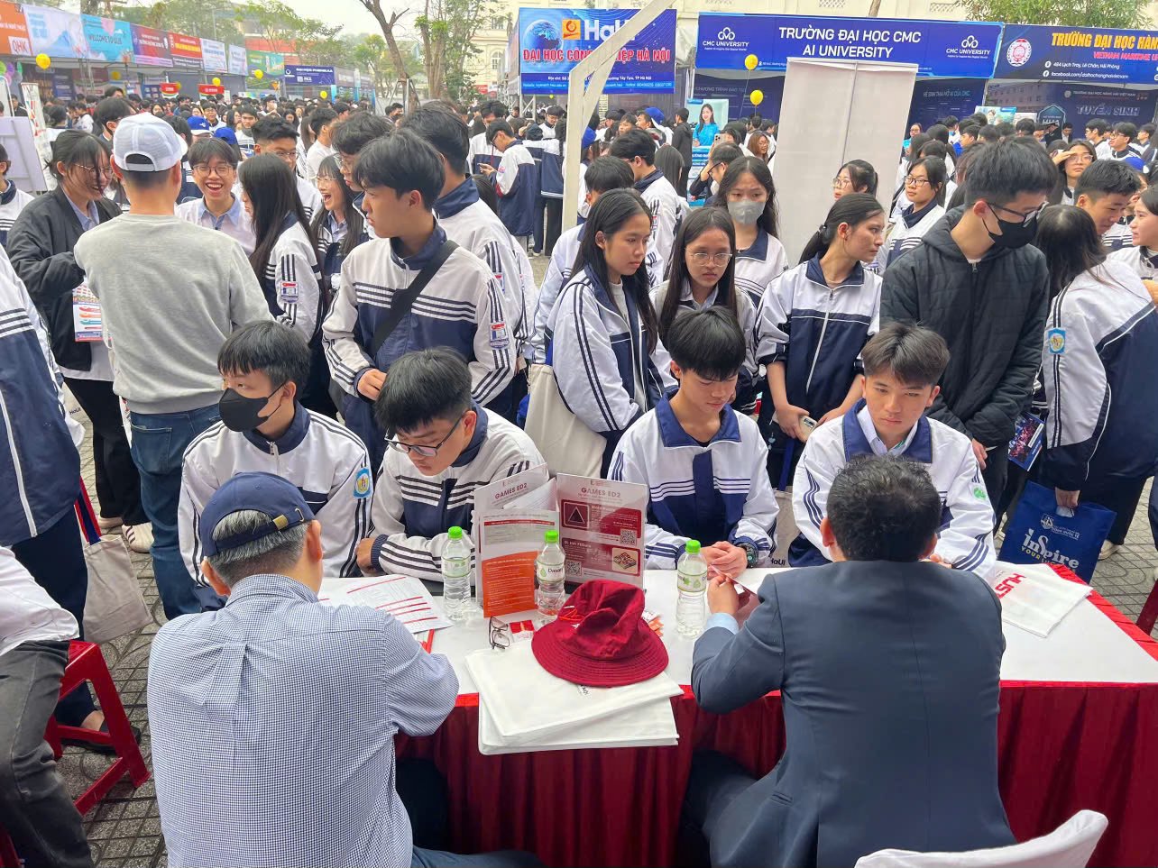 615453687 1512722064191896 6682551796528042282 n