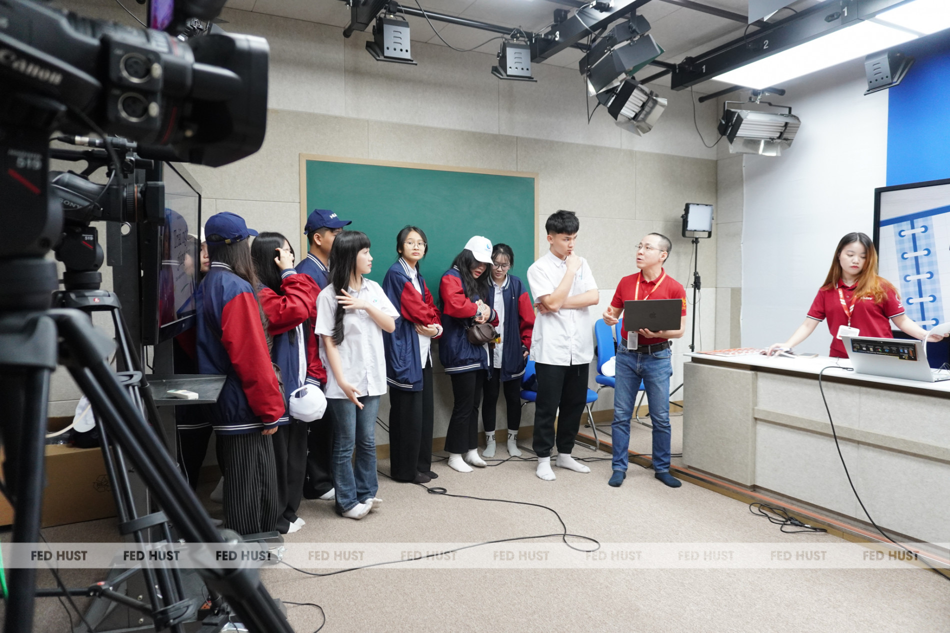 615558636 1513068194157283 7655854192966394714 n