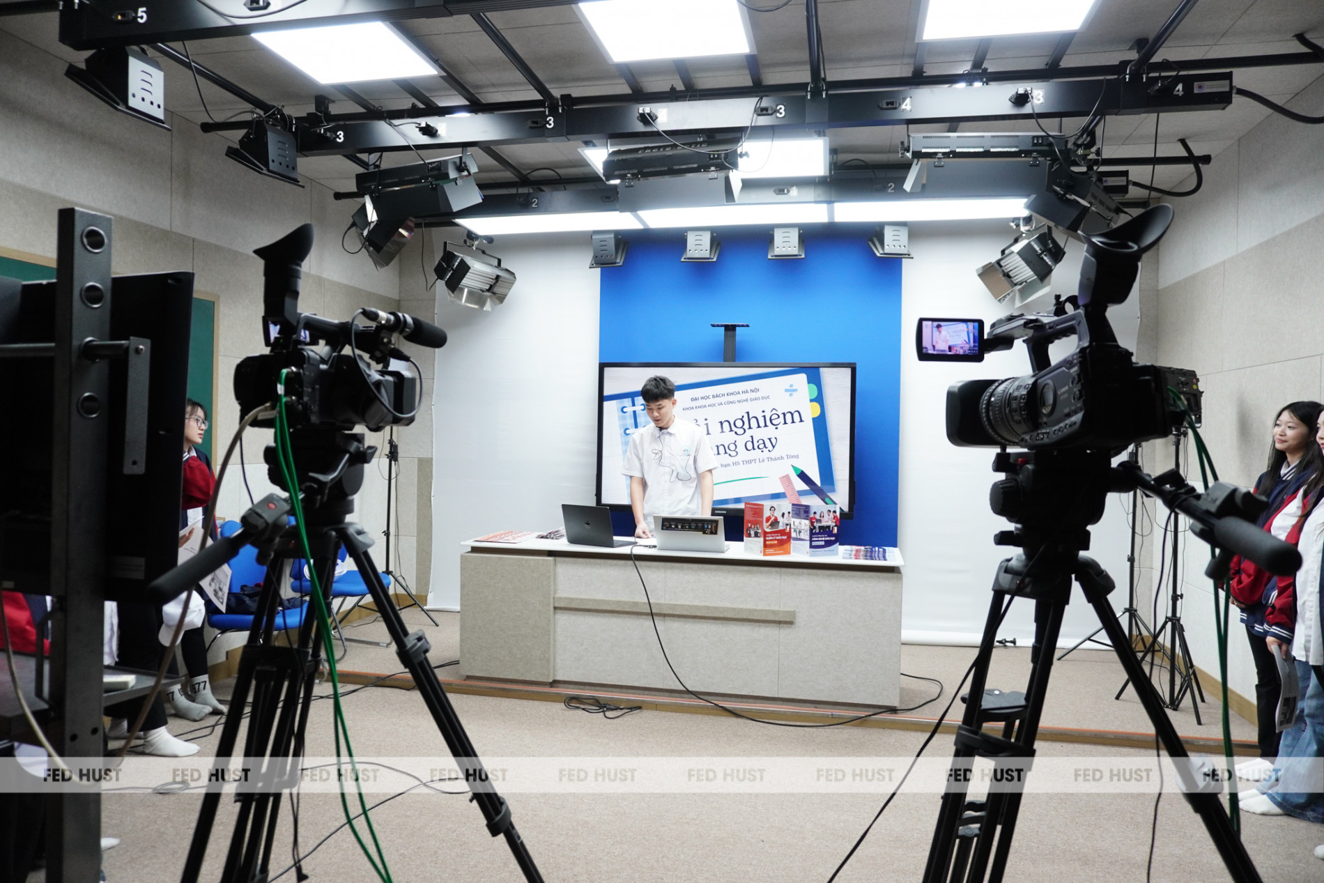 615811636 1513068314157271 2965218549273123774 n