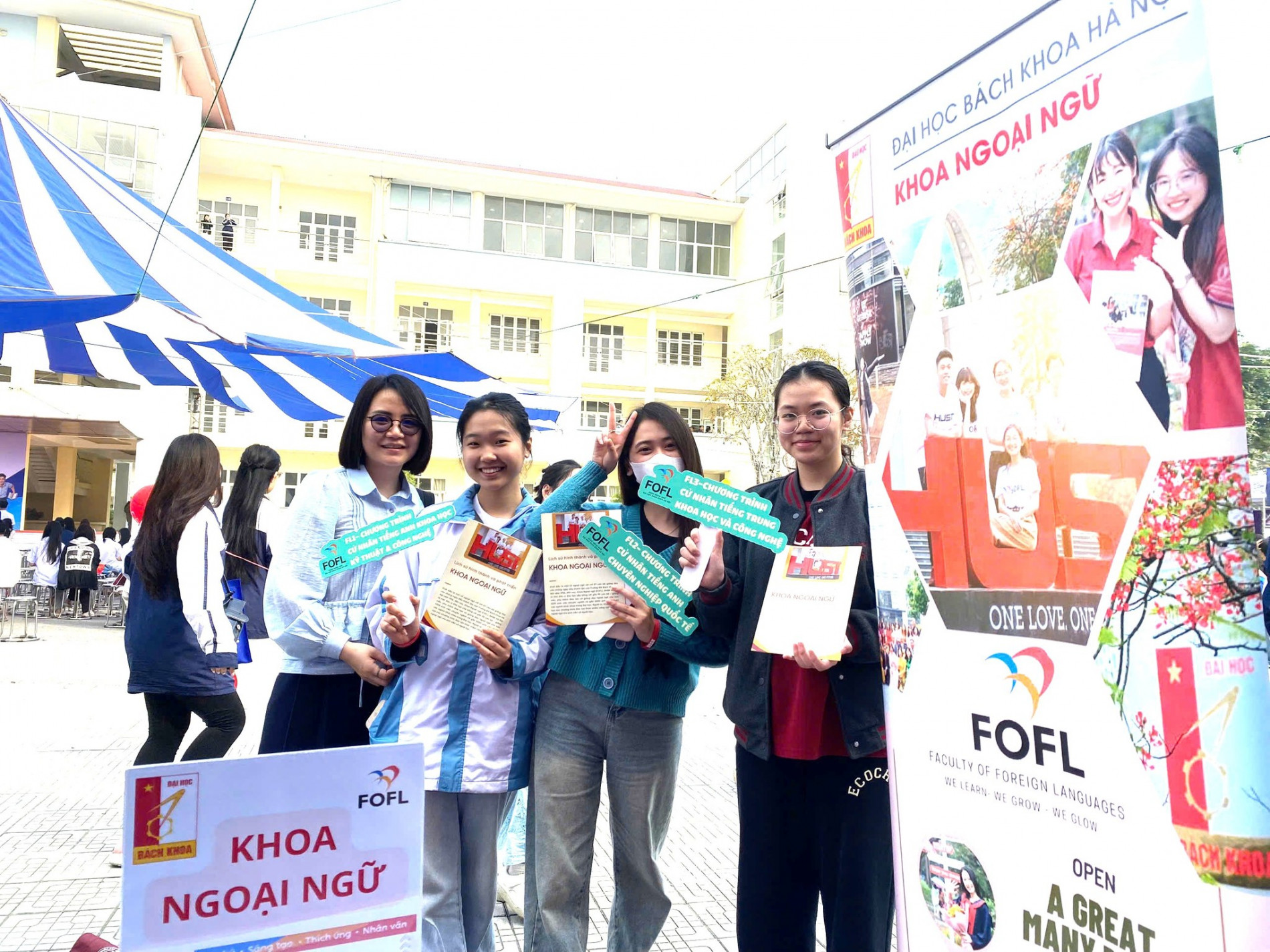 642417196 1322257753041847 8726547169597518798 n