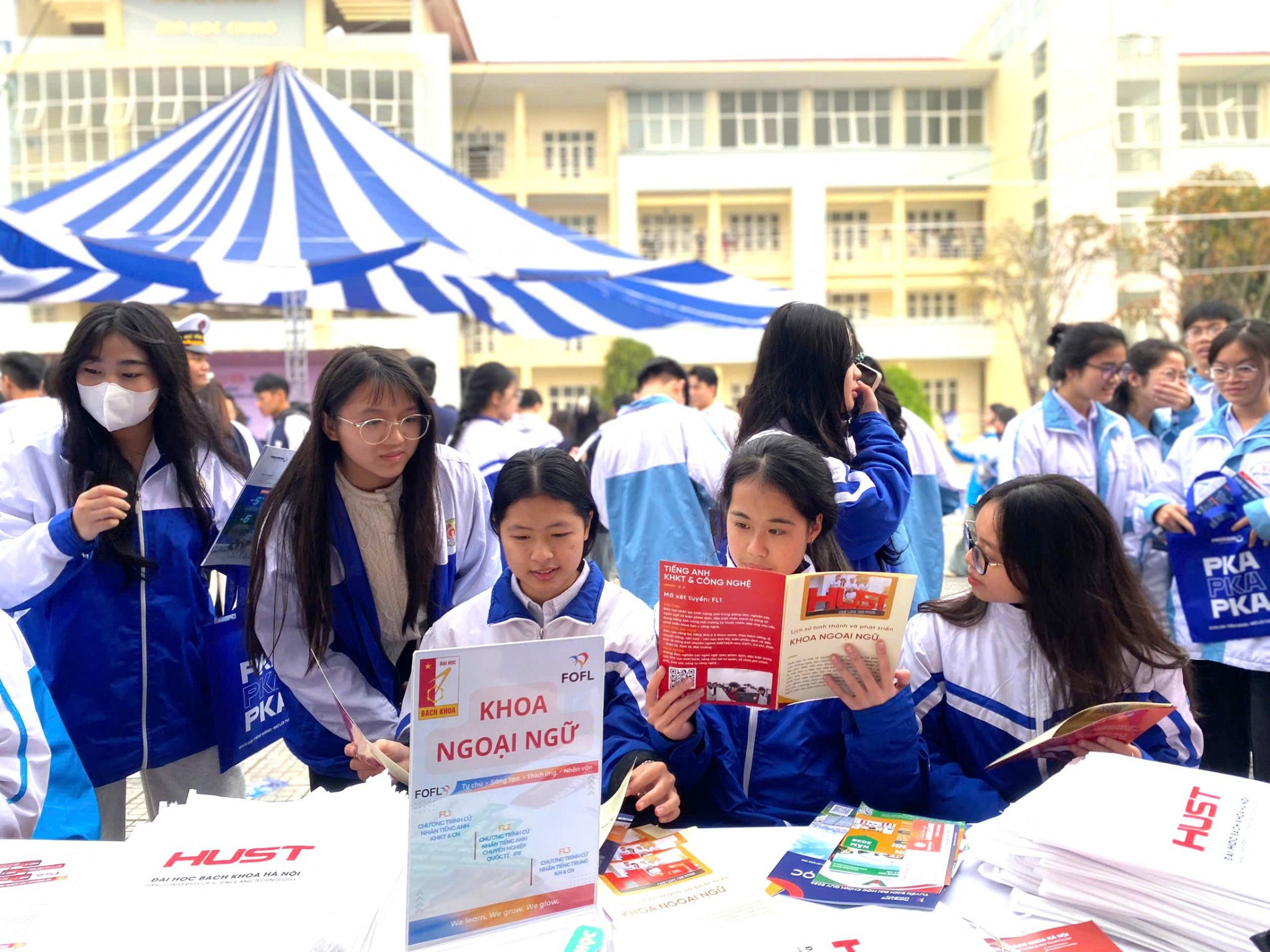 642752356 1322257749708514 7075244633089771051 n