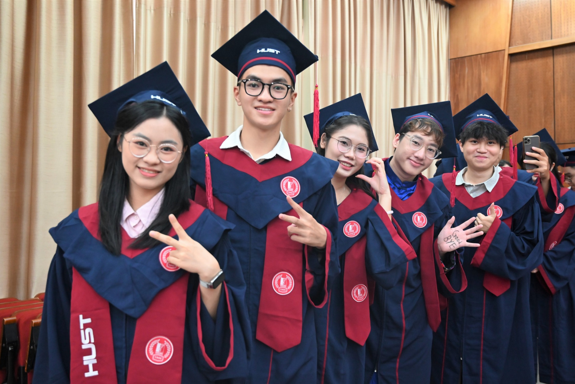 643873321 1321649609769328 2429316517595281641 n