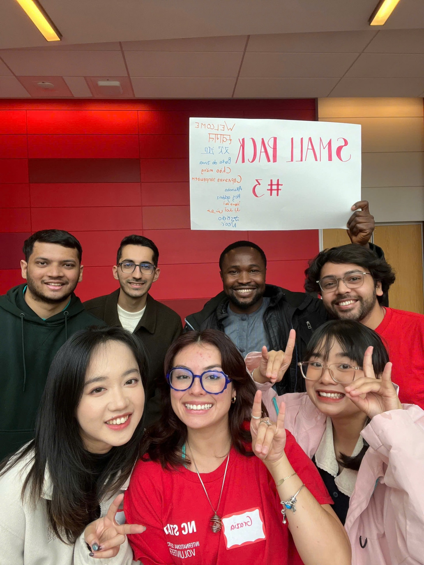 654783501 846017591860363 8091754810109882387 n