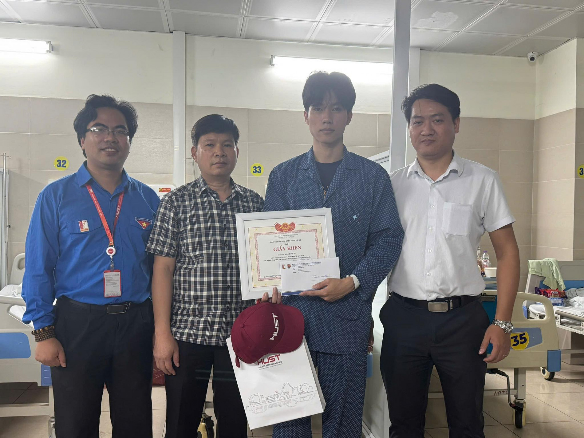 655963526 1592643432337325 7451375690667489702 n