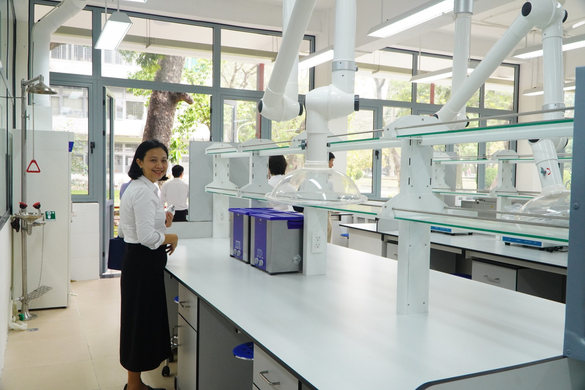 656865602 854212761040846 4185038350529002020 n