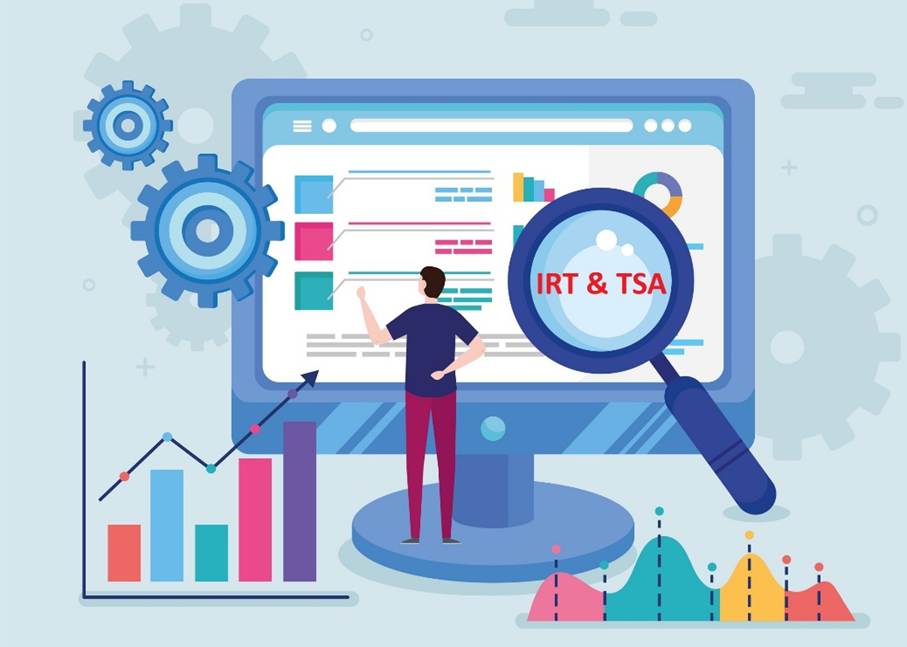 image 20260325163348 1