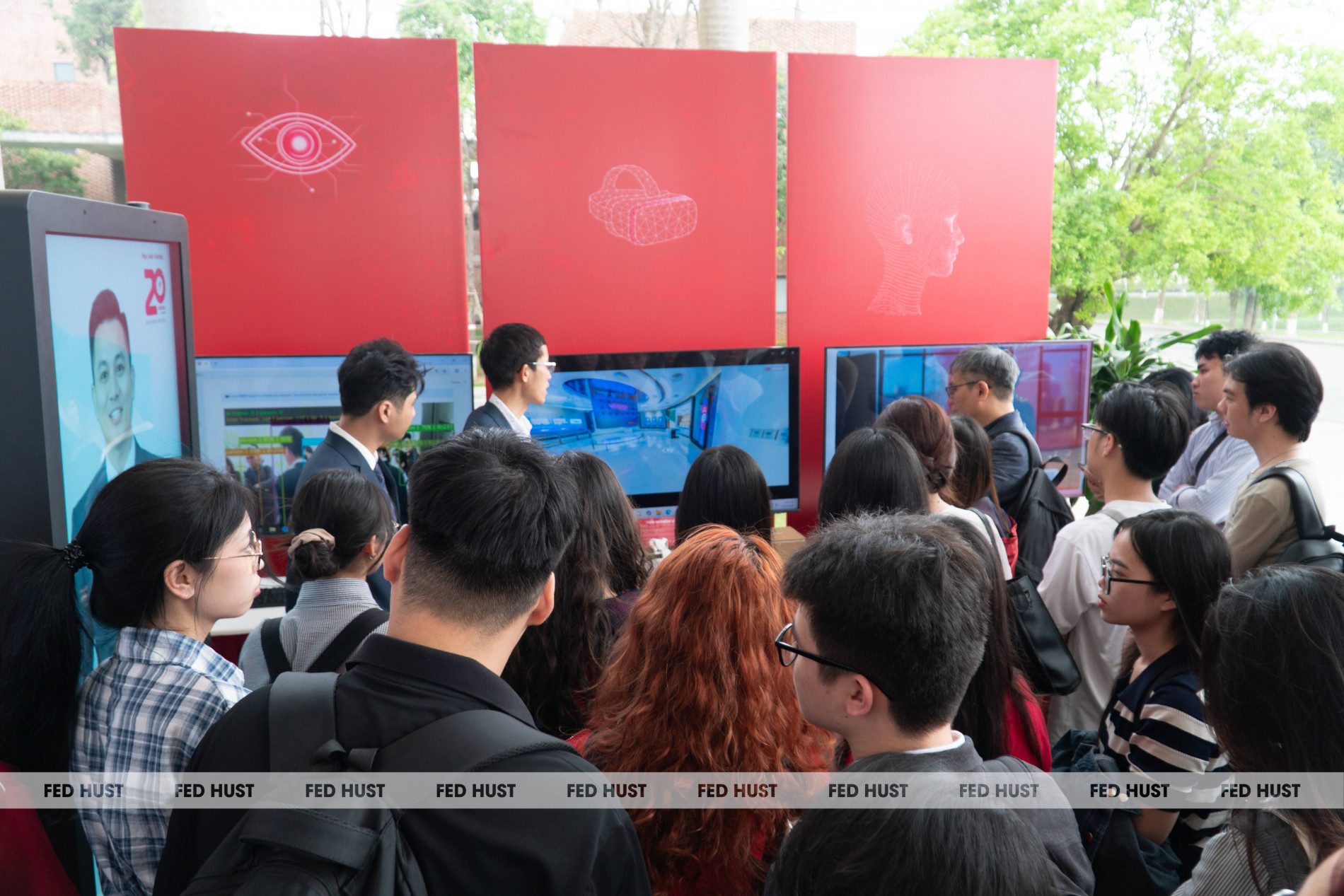 snapedit 1774844288439