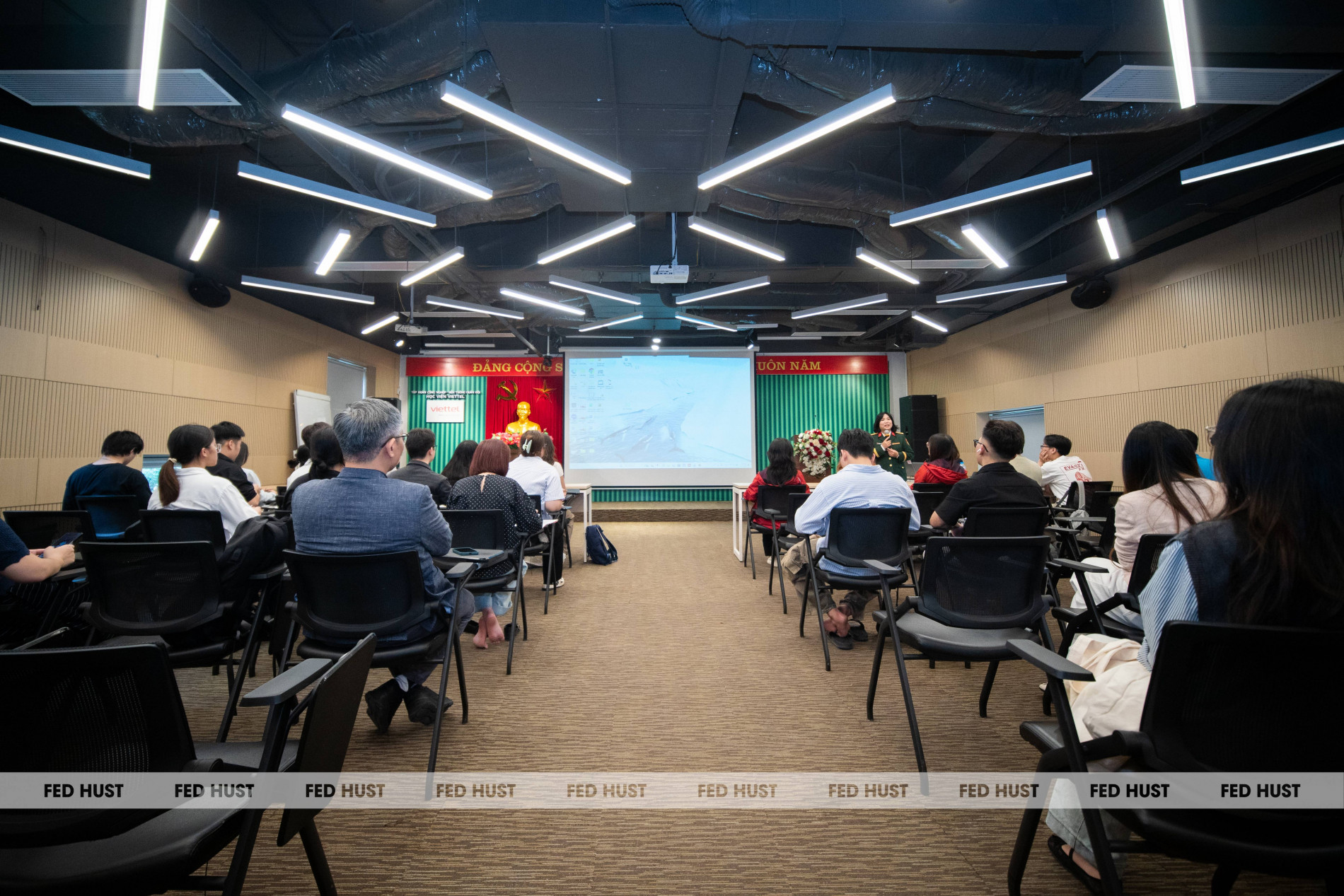 snapedit 1774844465071