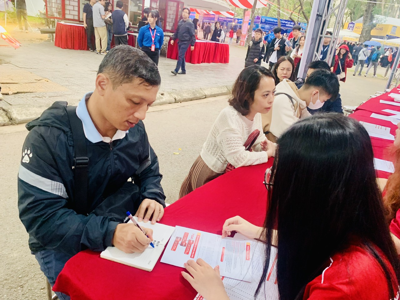 z7598571773407 62ff15e3500880adcaf03fc43041fba7