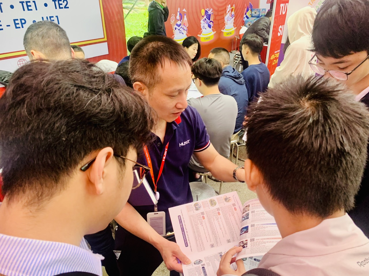 z7598634158234 5fab751eac9eb769ab7ec98176379508