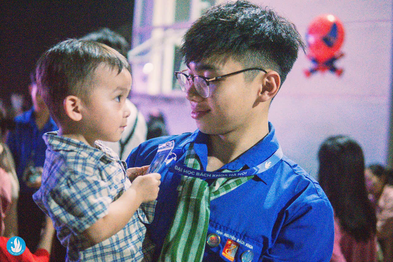 z7606147577947 90ad6fb379ba92dcc92ebce79b535a02