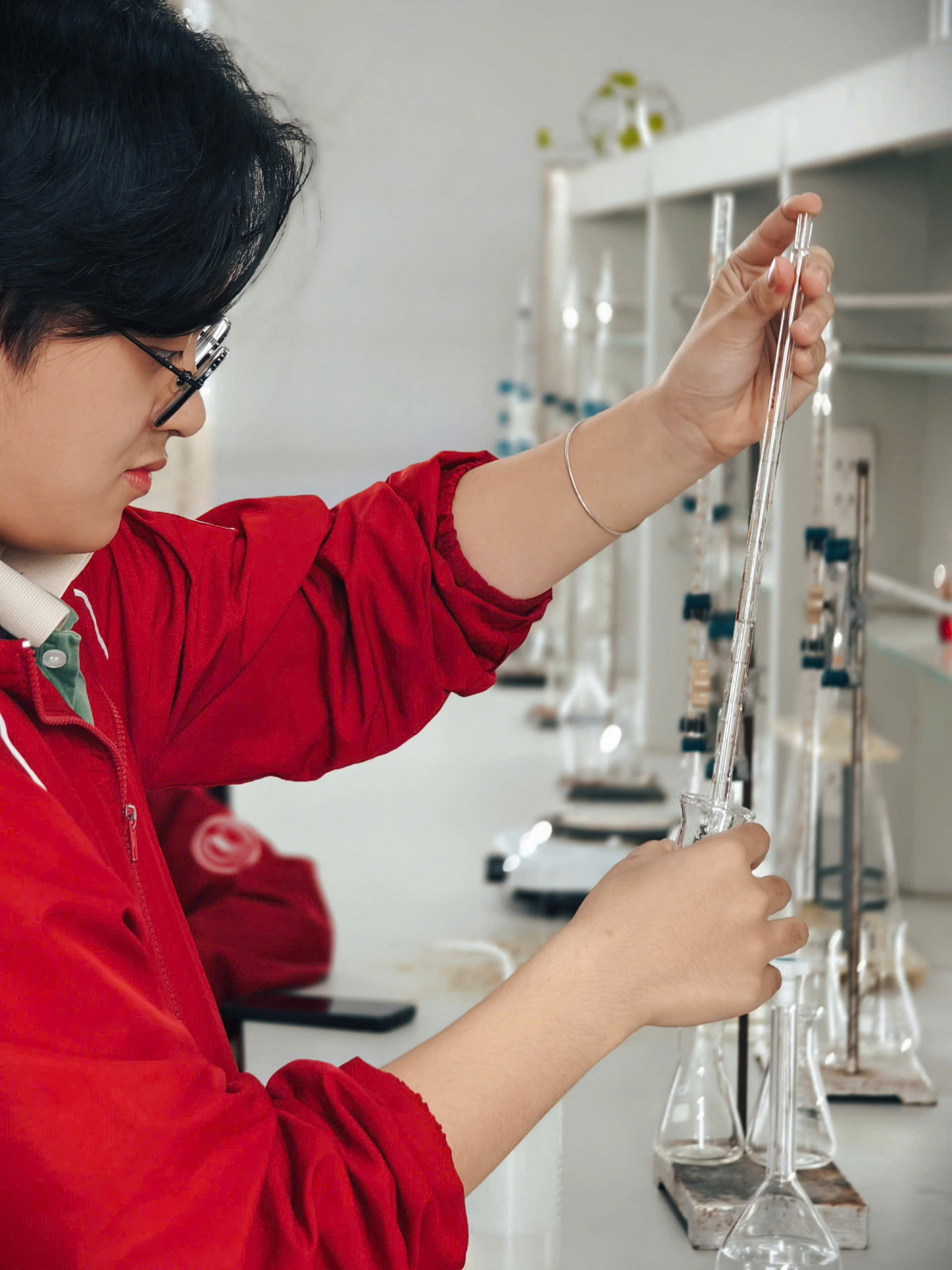 z7617989714950 6d6a80a17e14f9d3aeac82335b768b8e