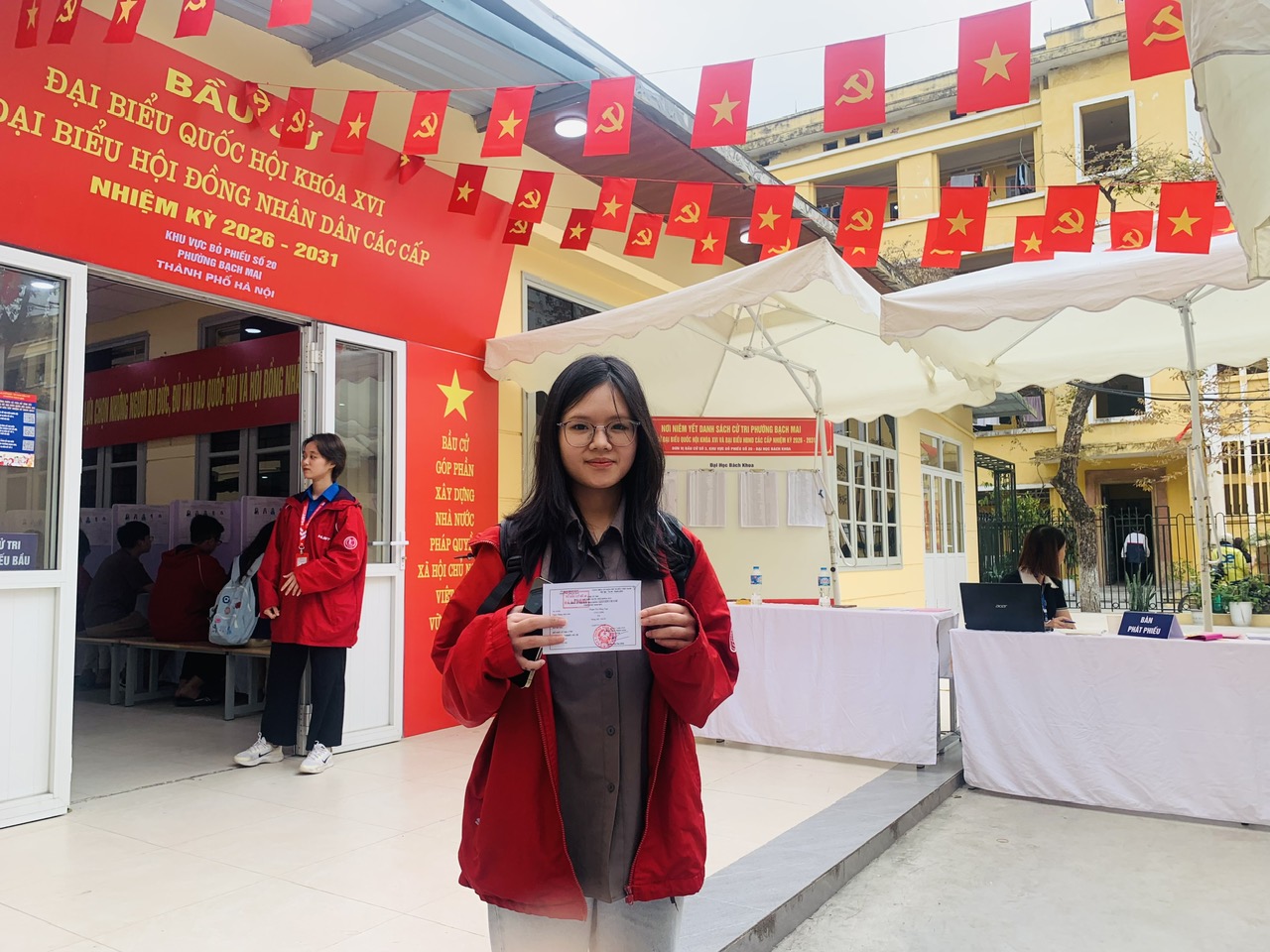 z7622355160135 d5632cec5496e6c37f70dff8a802ad4b