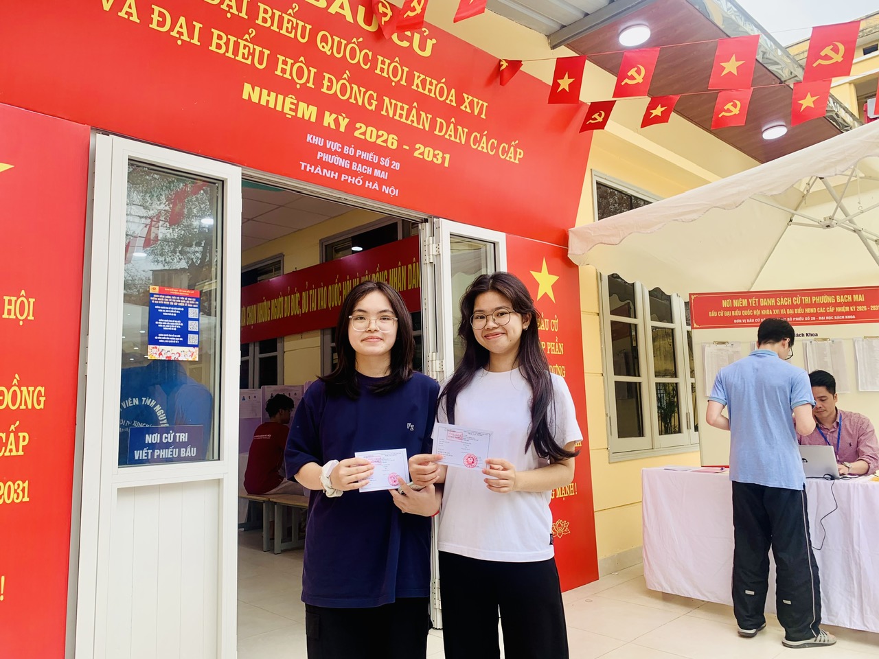 z7622356312732 b4ce6c240c523f41f03f1c96765a3b36