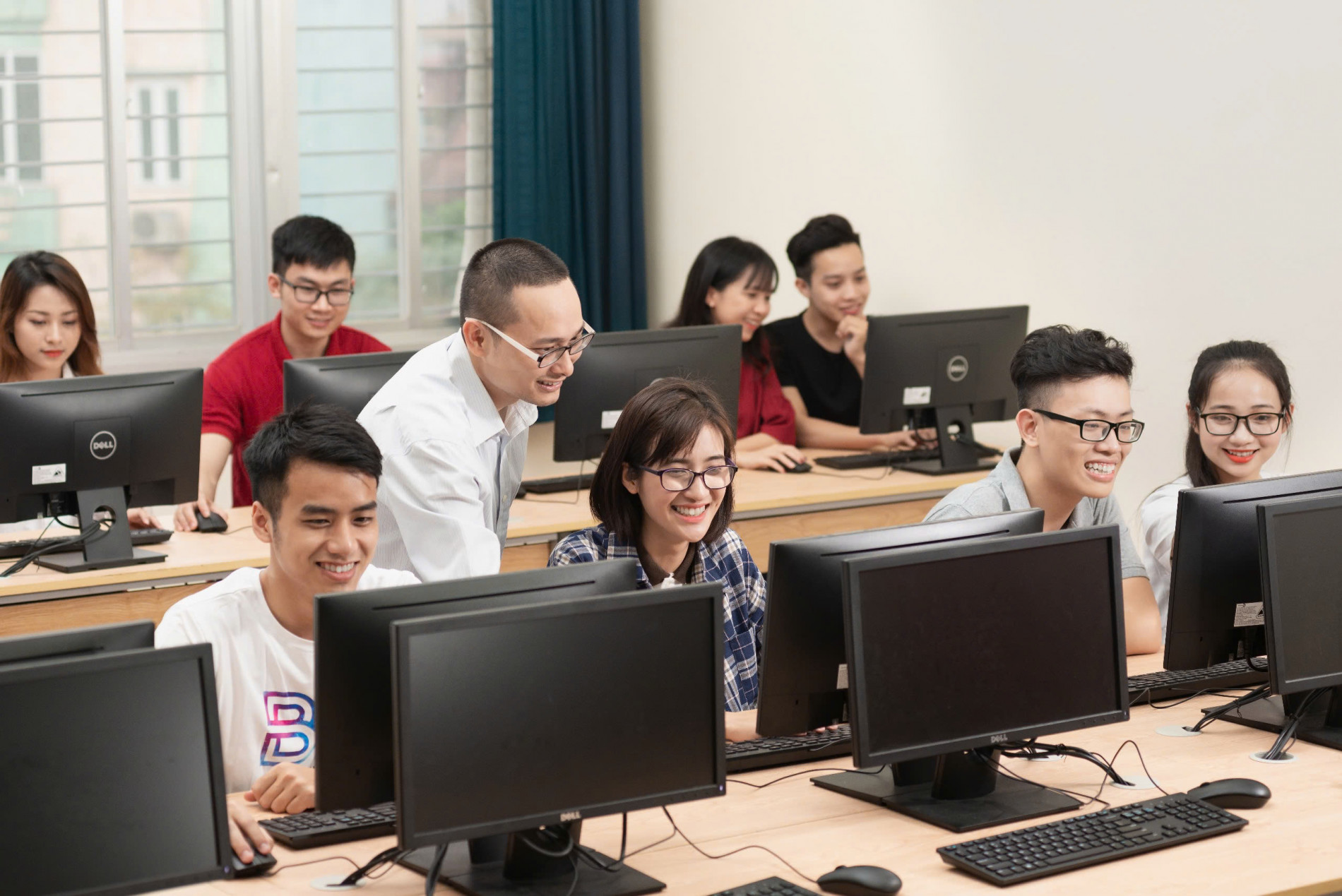 z7634073399436 6f2119b867c8440da349a80f2fa55b12