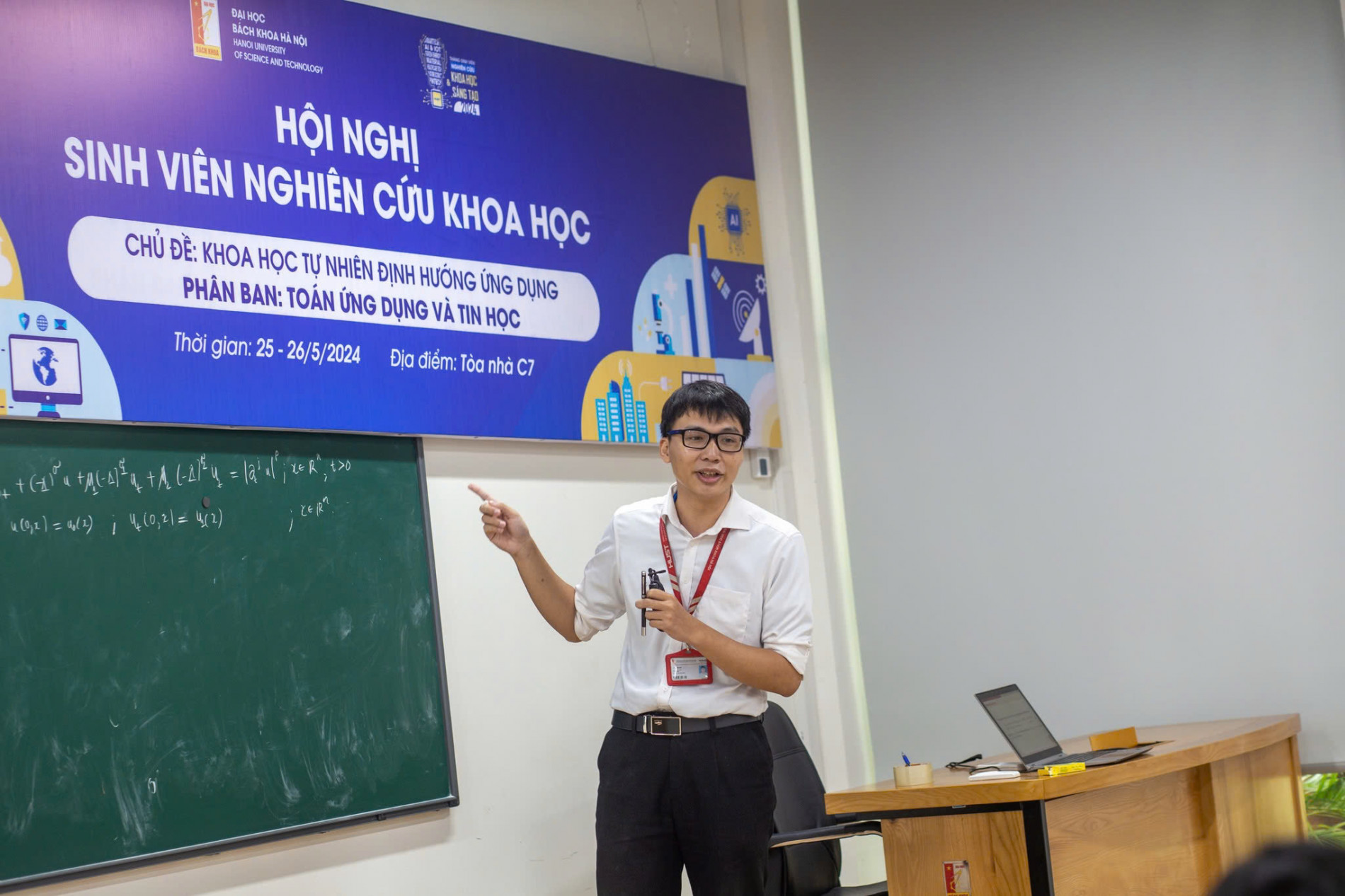 z7634095795920 b7e37a4f35fa114041a20f8525f86075