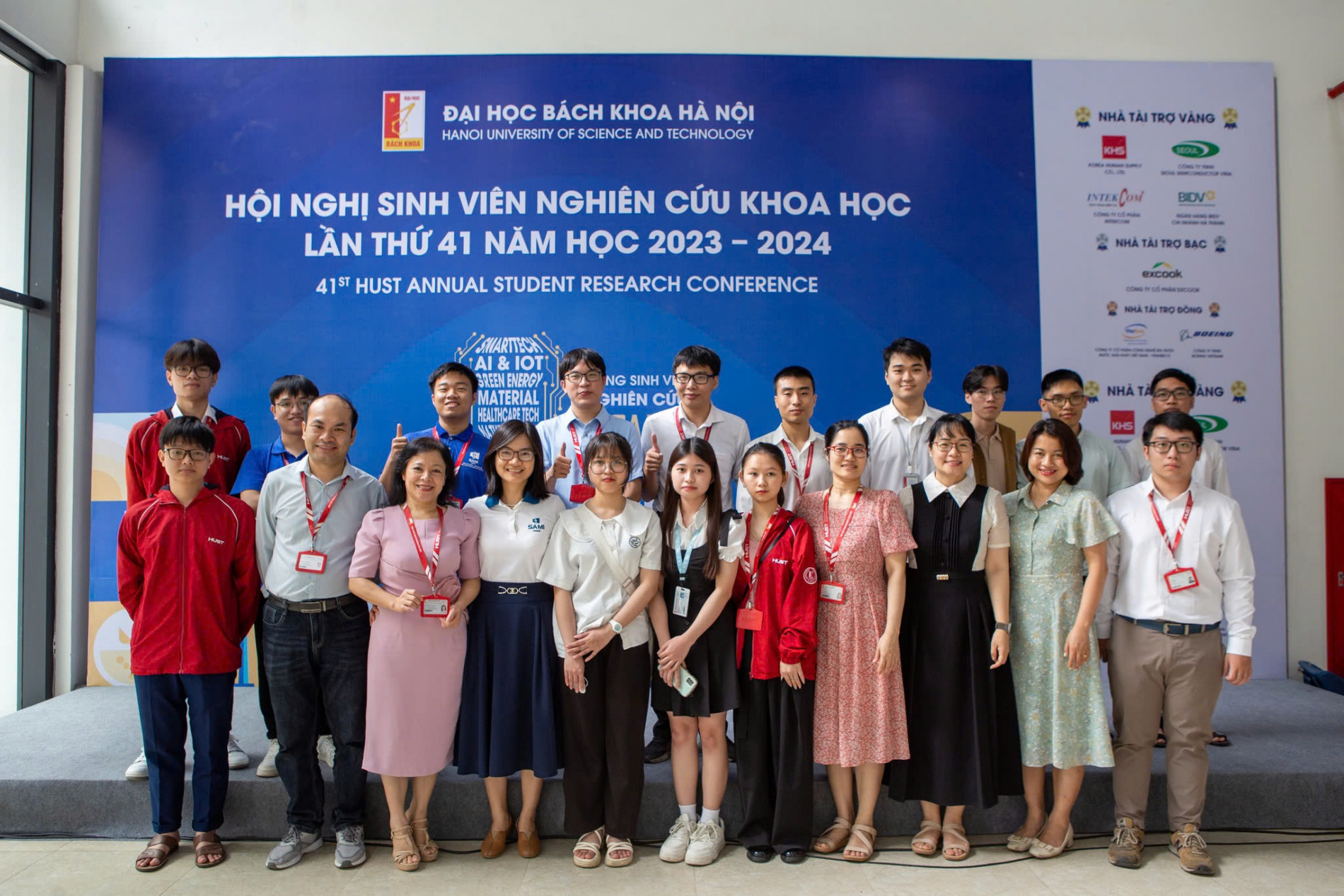 z7634095795942 40981192c6710ebaa11787b8f90cf476