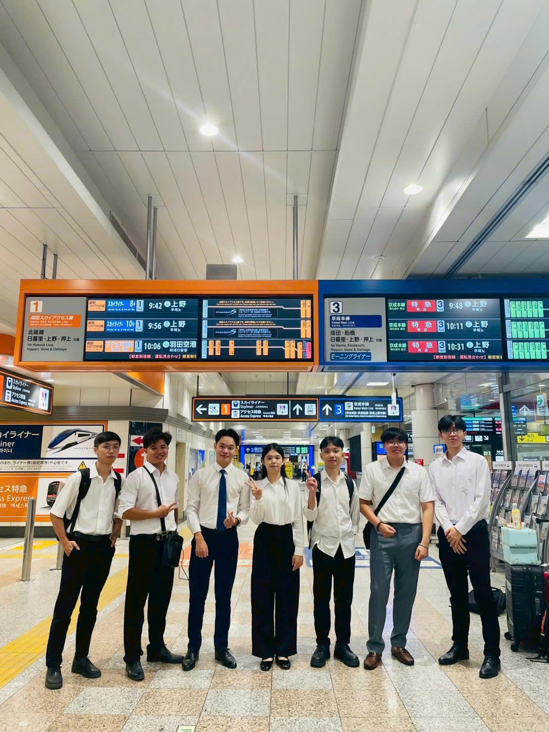 z7634123533640 46eae73c600f736170e19febf270777a