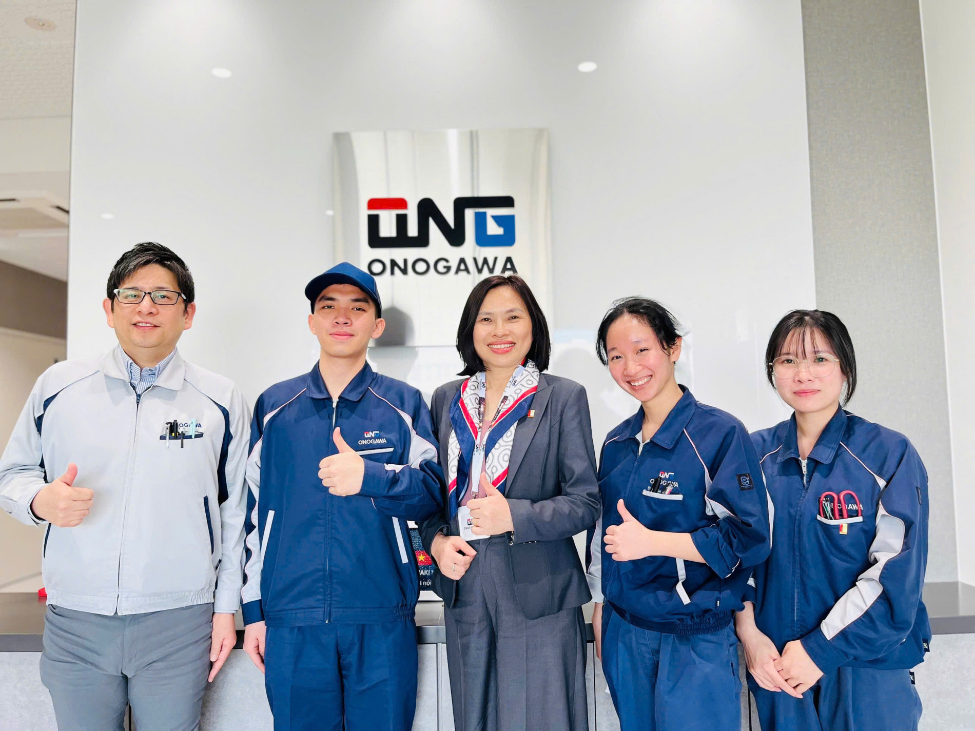 z7655154534643 f550ff00b20efaec23a6354fafc9da71