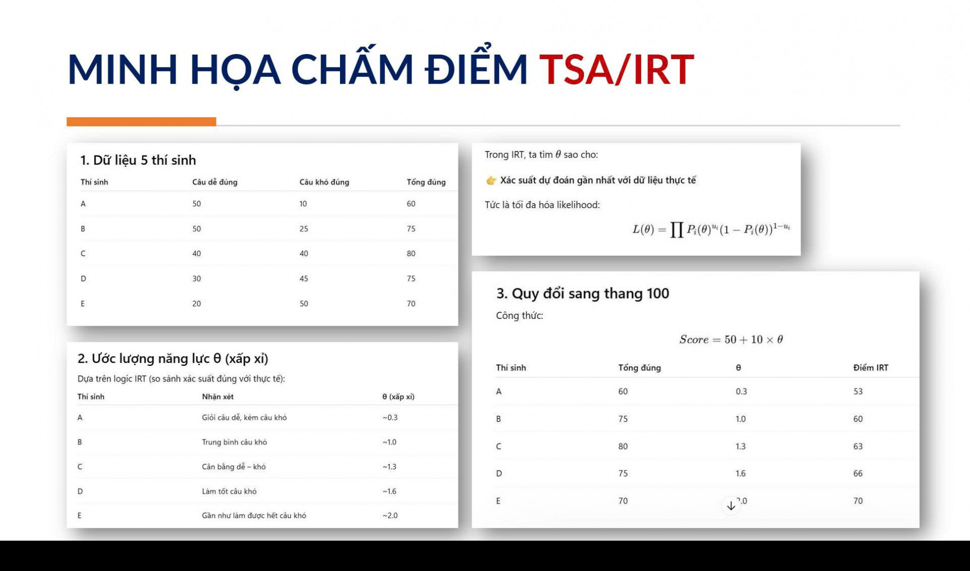 z7657115017040 9c5e110684bf17da379e781552c329e4